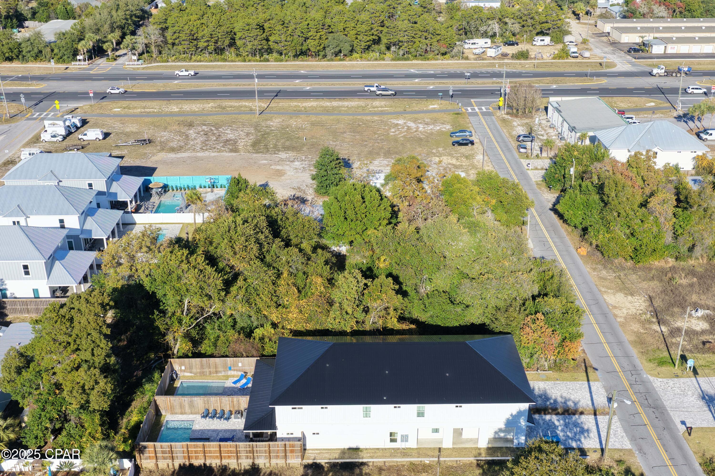 Laguna Beach - Residential