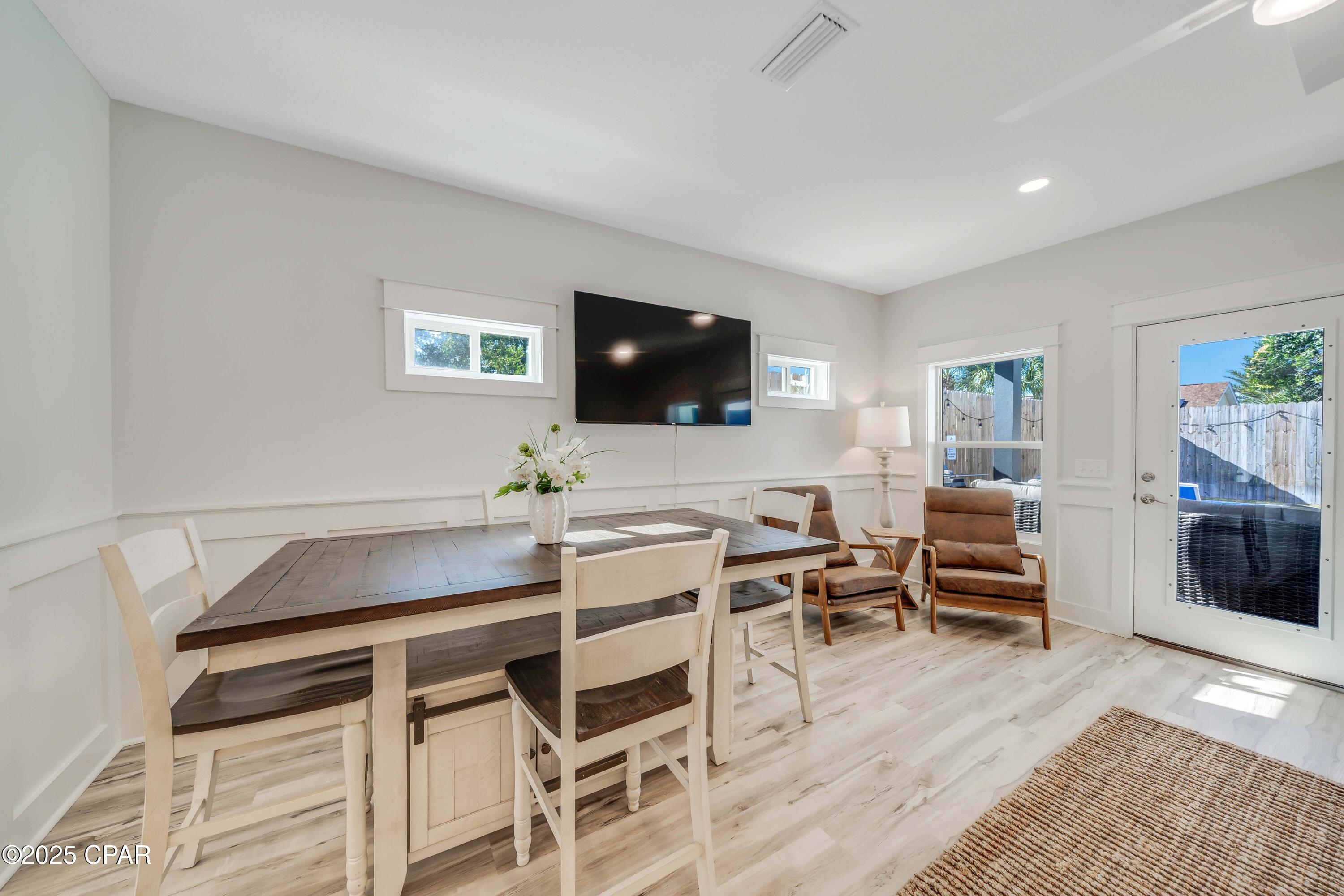 Laguna Beach - Residential