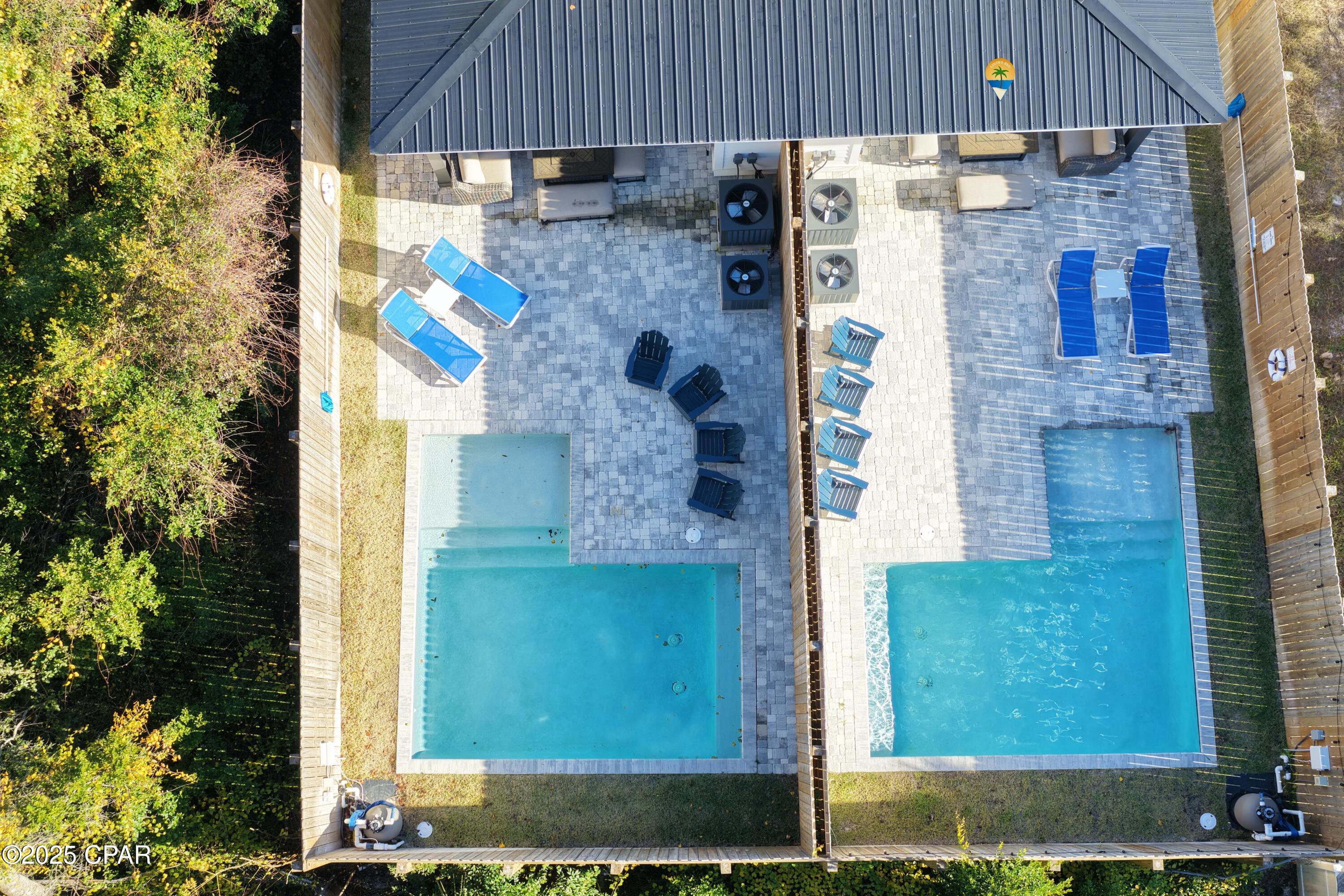 Laguna Beach - Residential