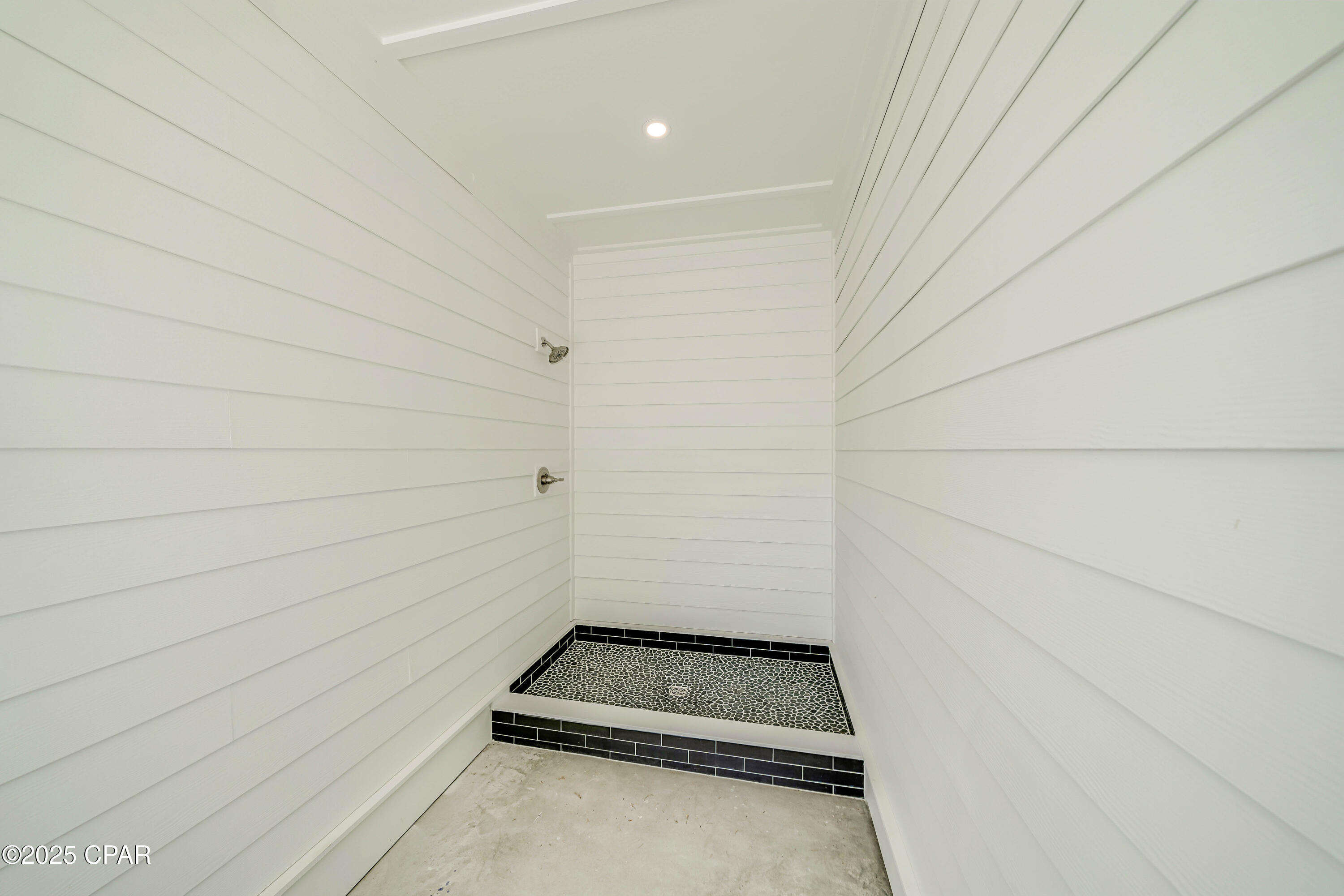 Laguna Beach - Residential