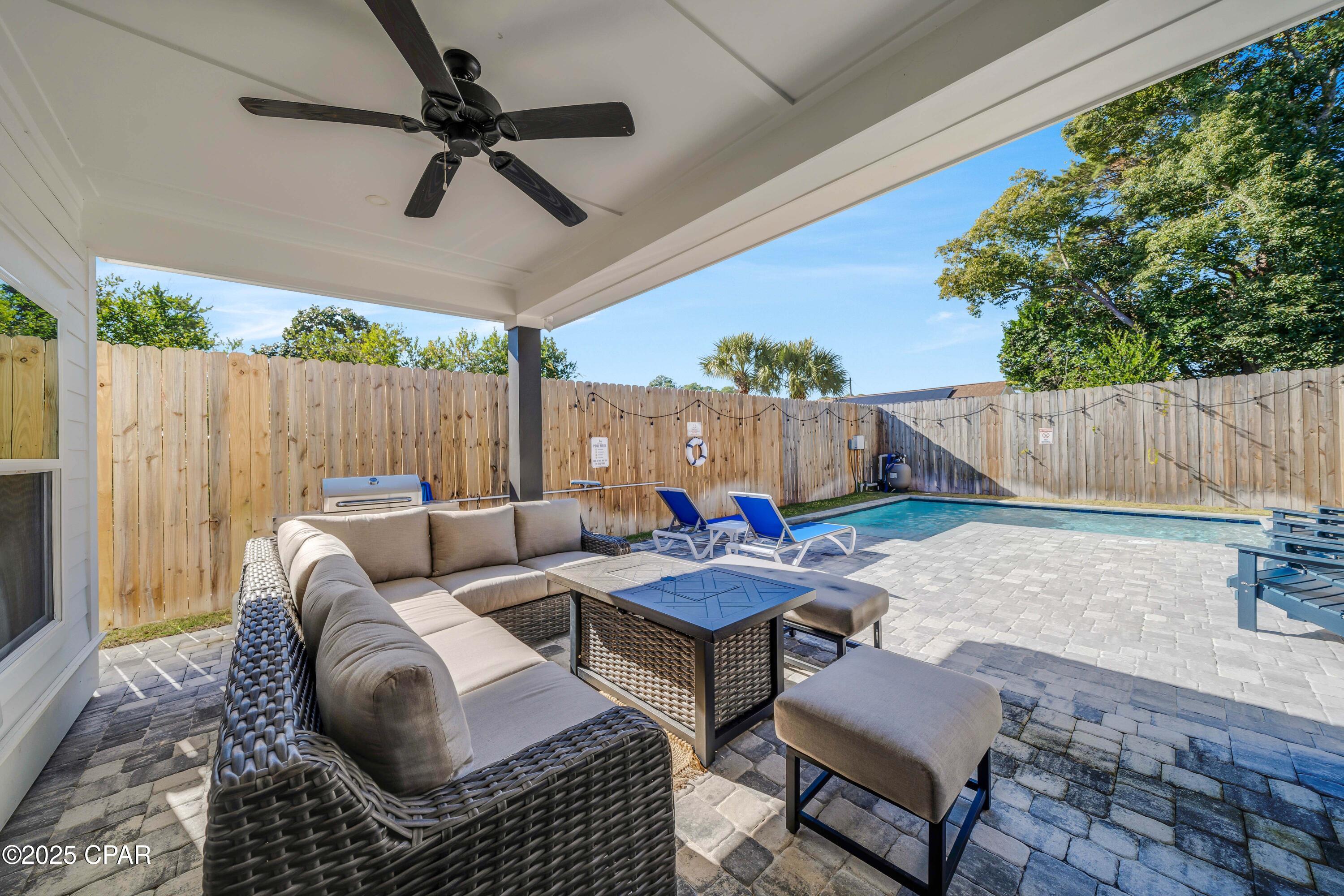 Laguna Beach - Residential