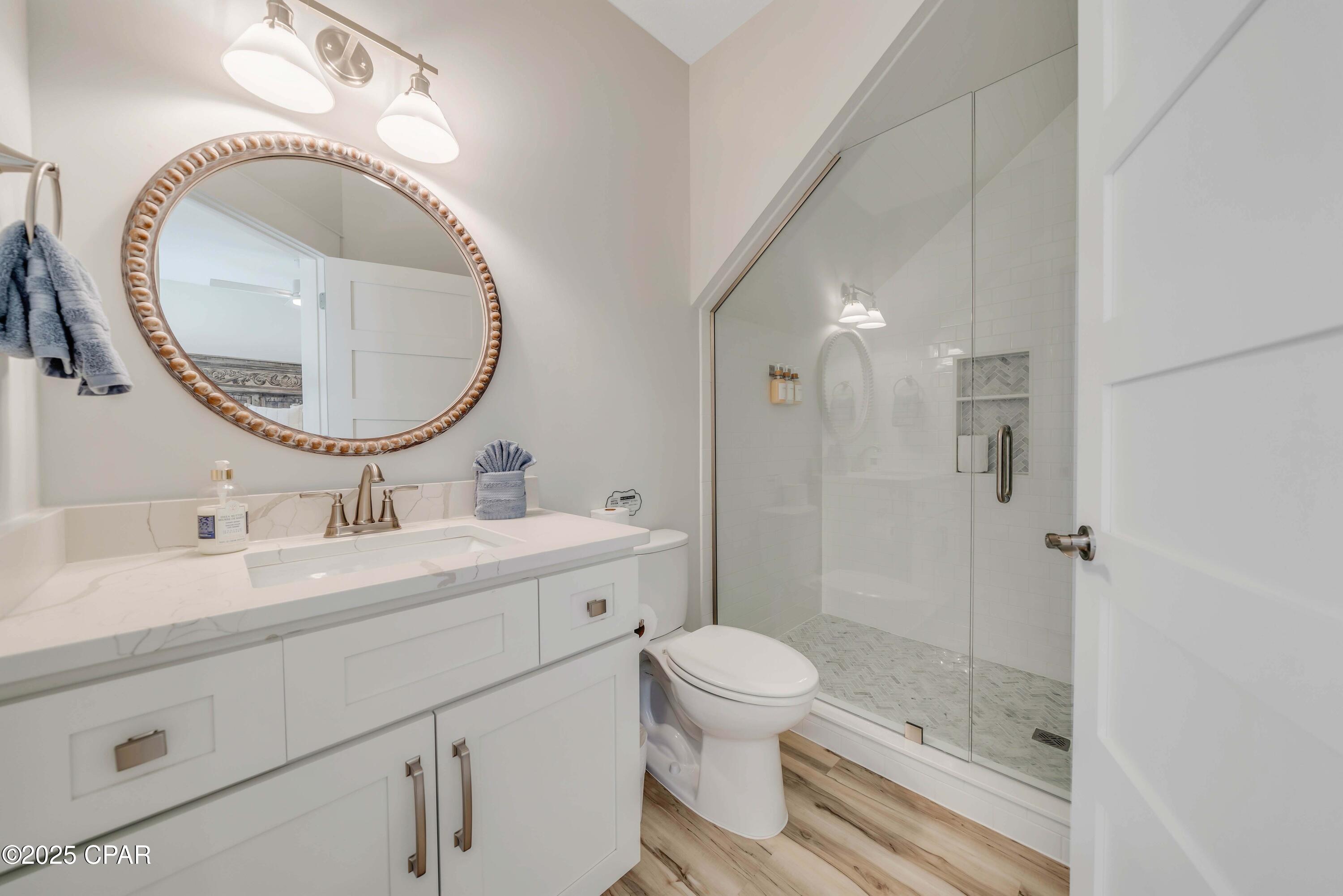 Laguna Beach - Residential