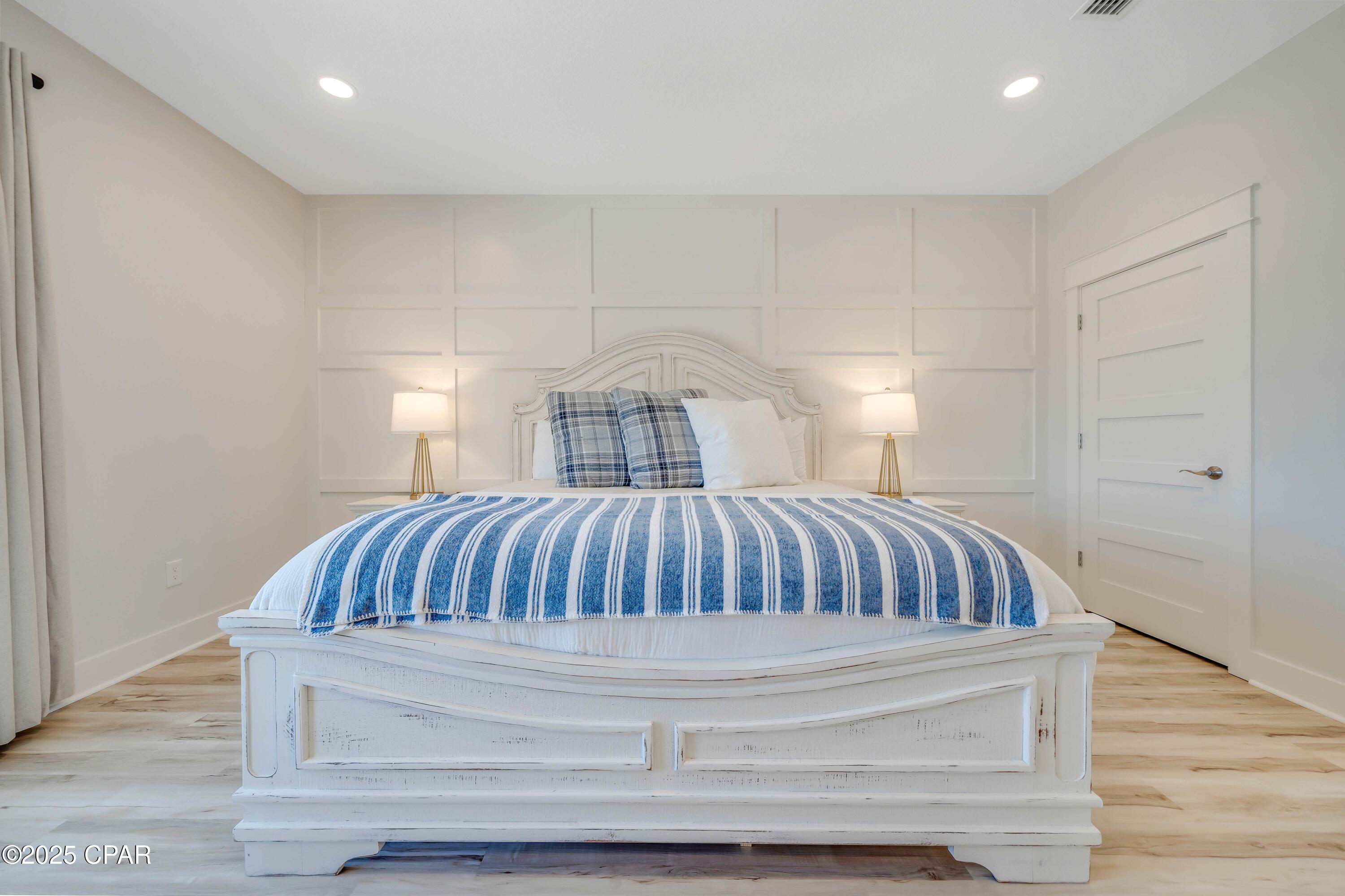 Laguna Beach - Residential