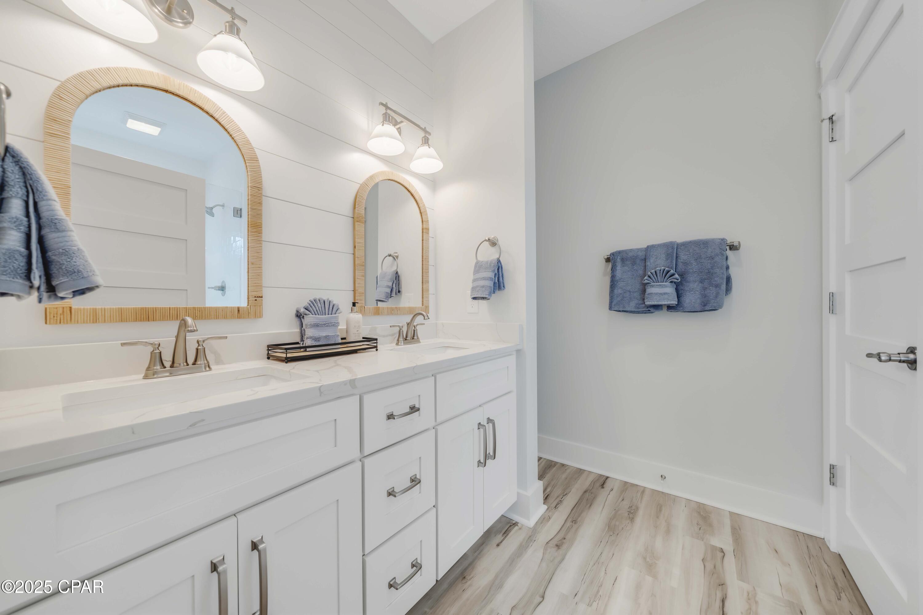 Laguna Beach - Residential