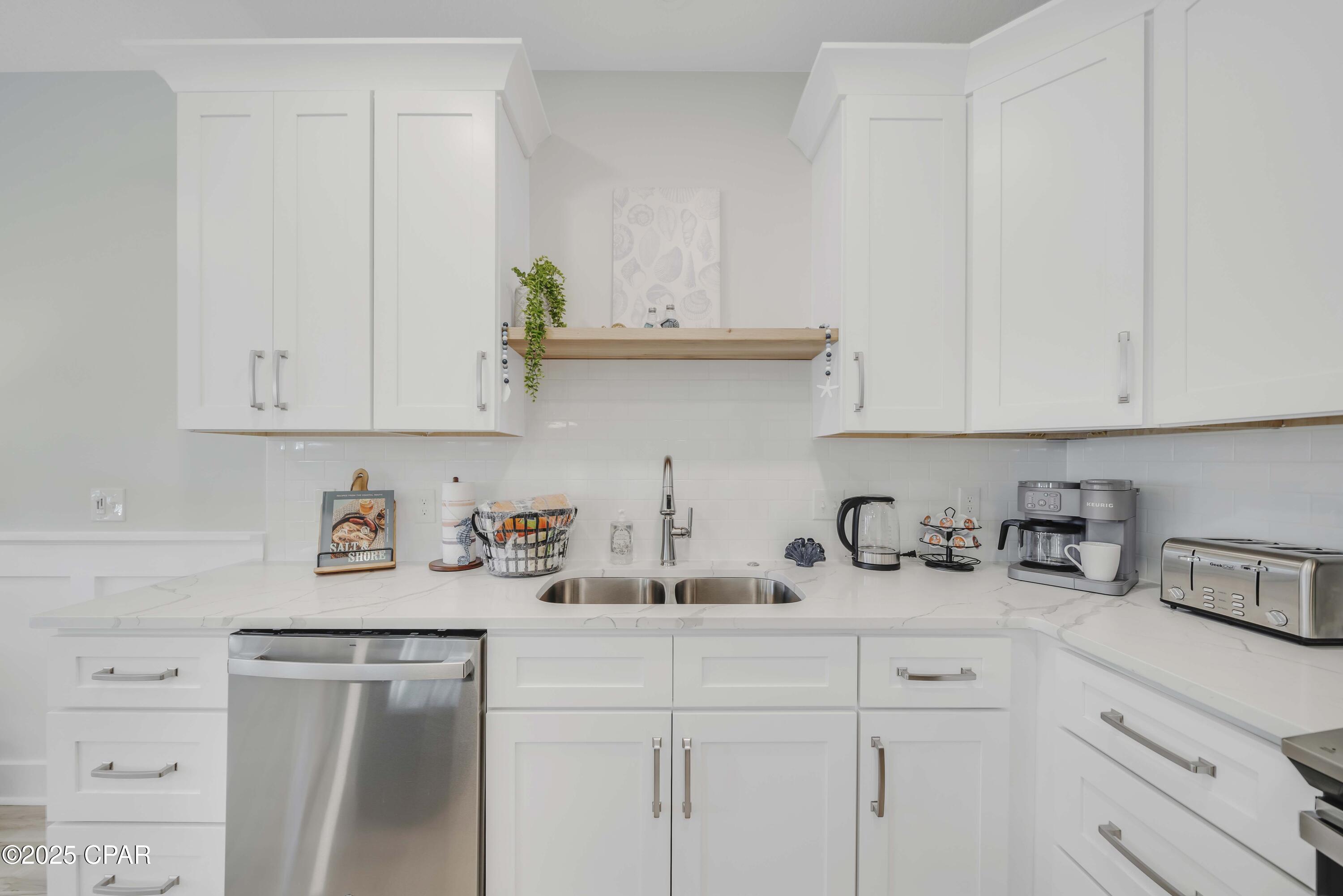 Laguna Beach - Residential