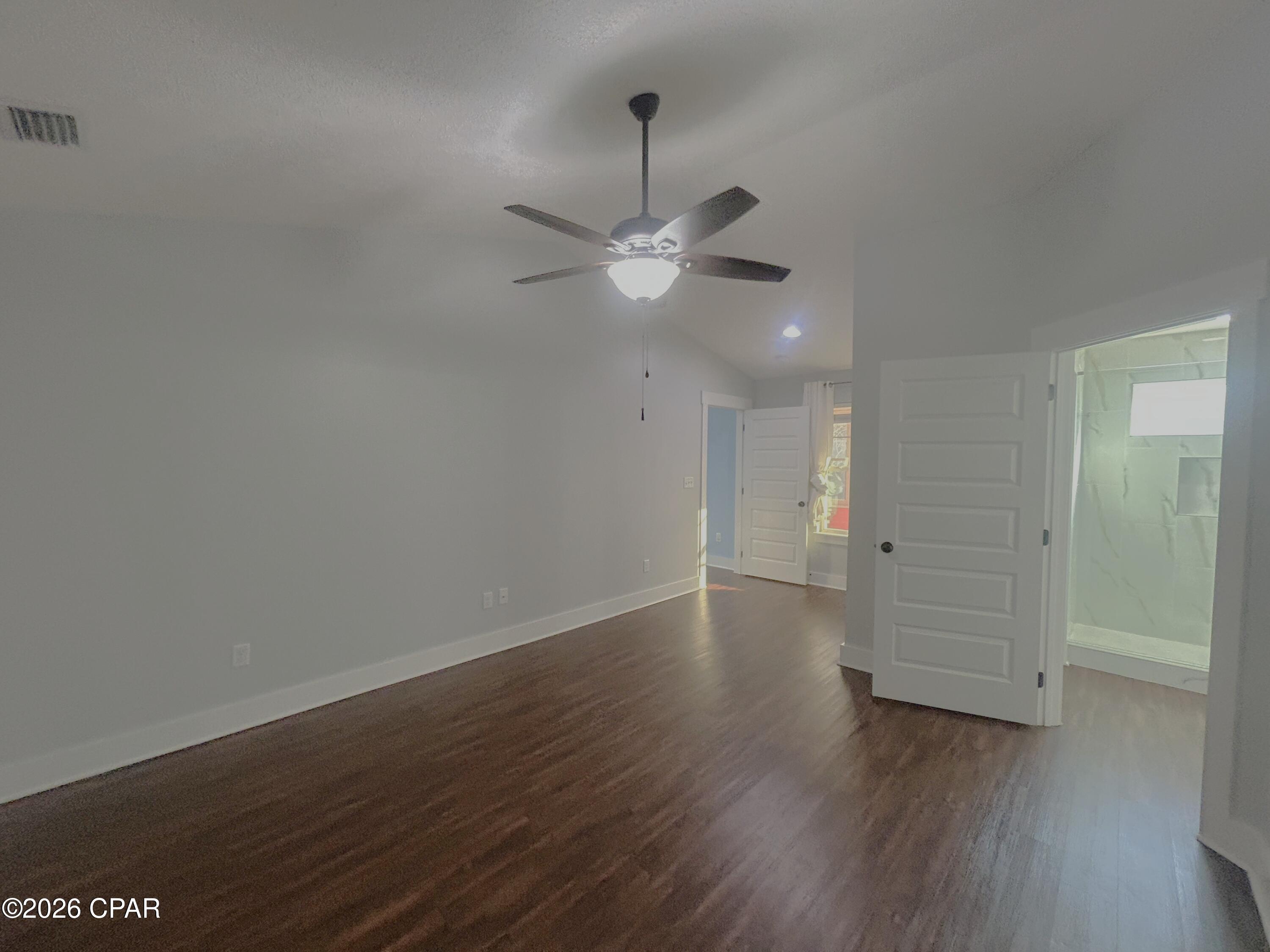 [No Recorded Subdiv] - Residential Lease