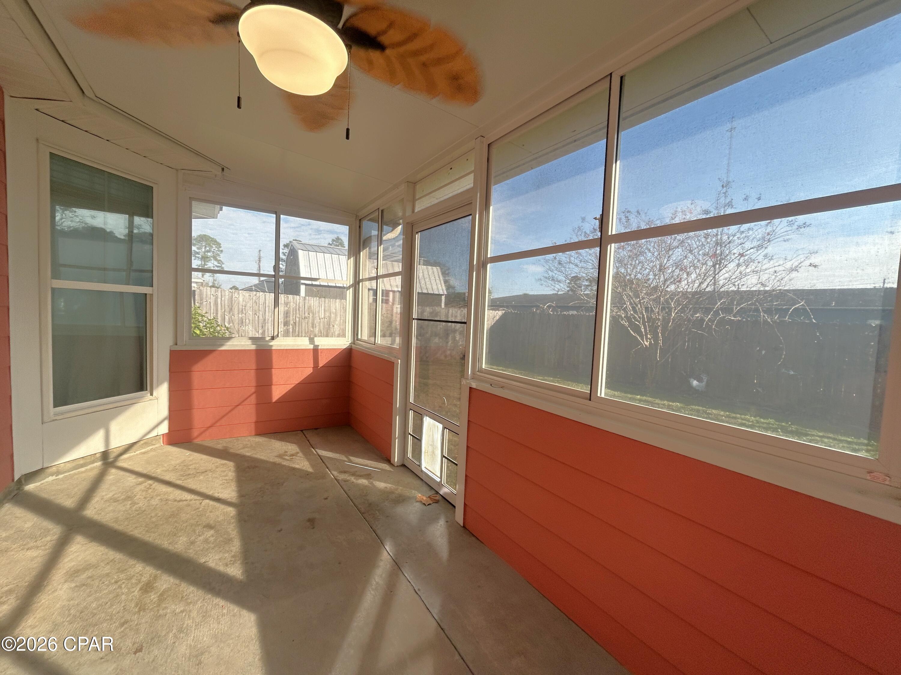 [No Recorded Subdiv] - Residential Lease