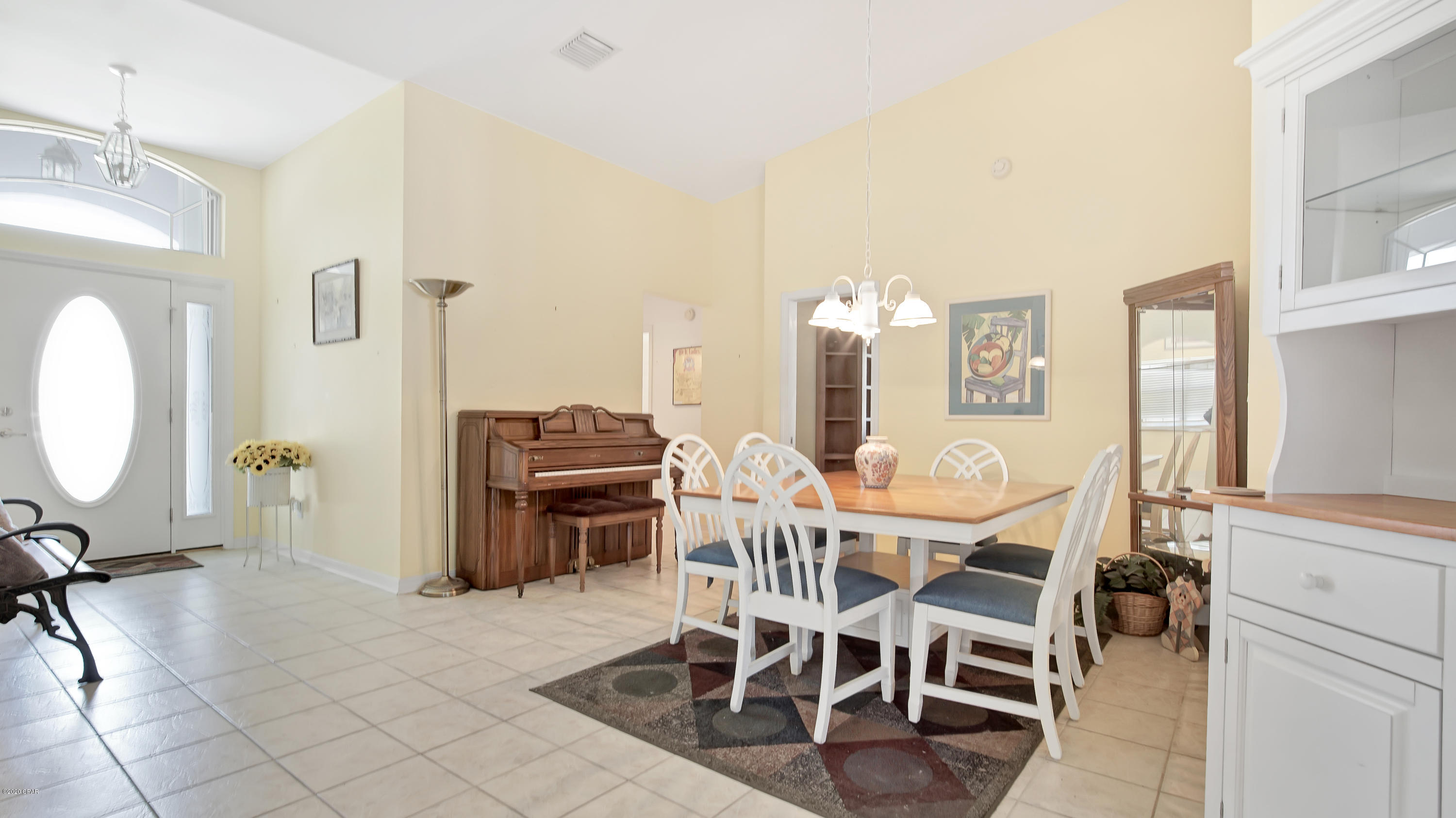 Summerwood Phase III - Residential