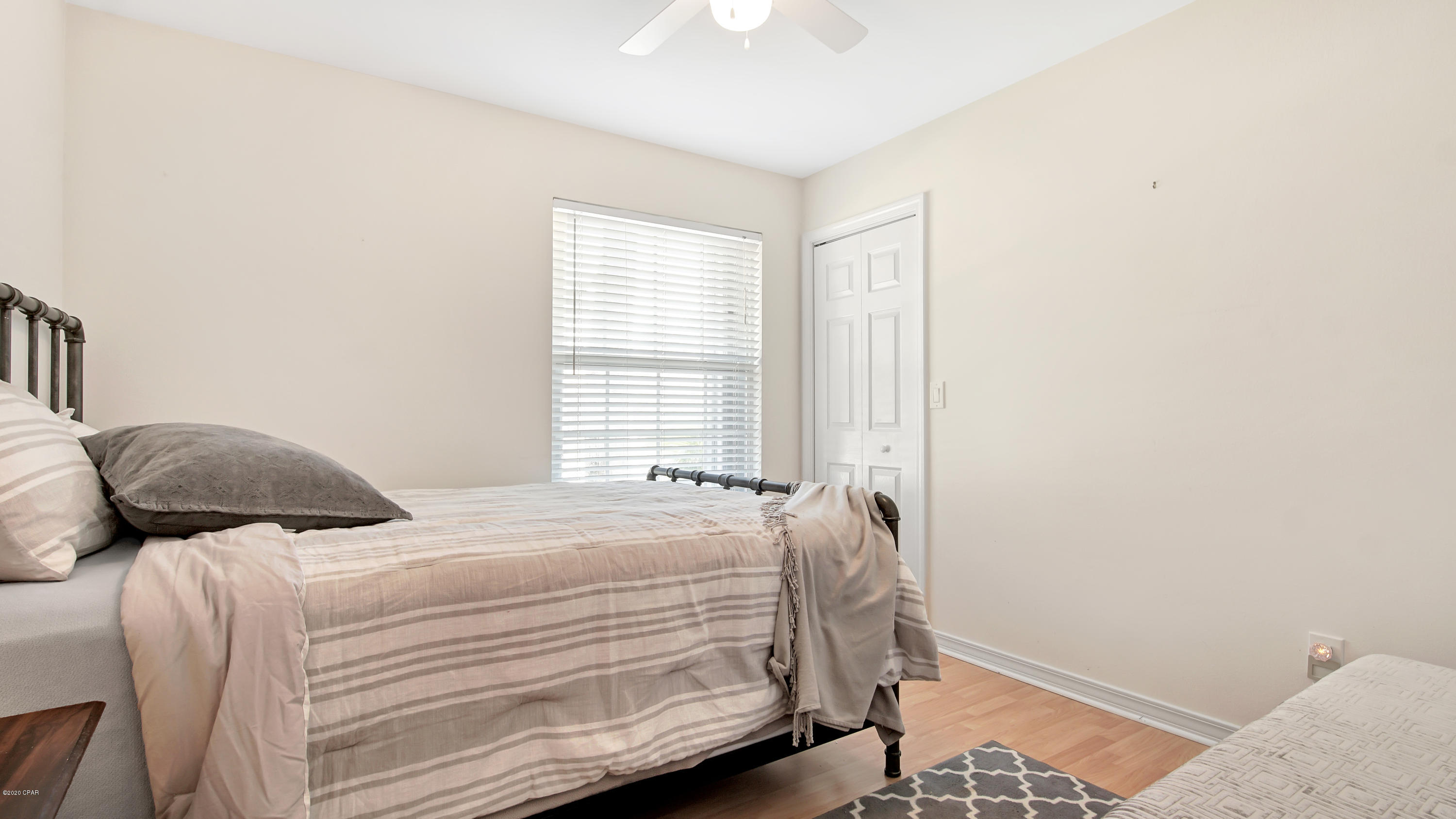 Summerwood Phase III - Residential