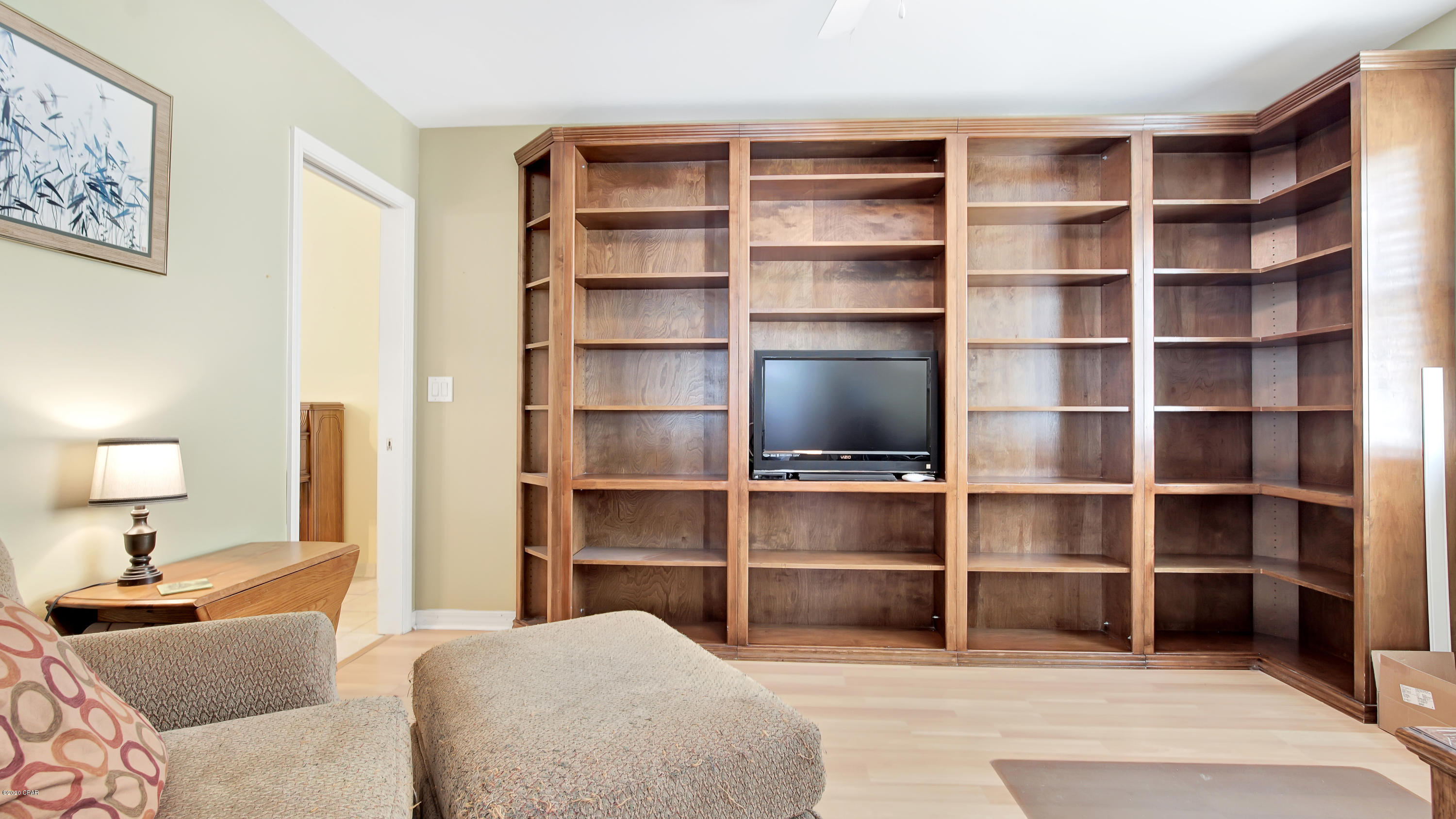 Summerwood Phase III - Residential