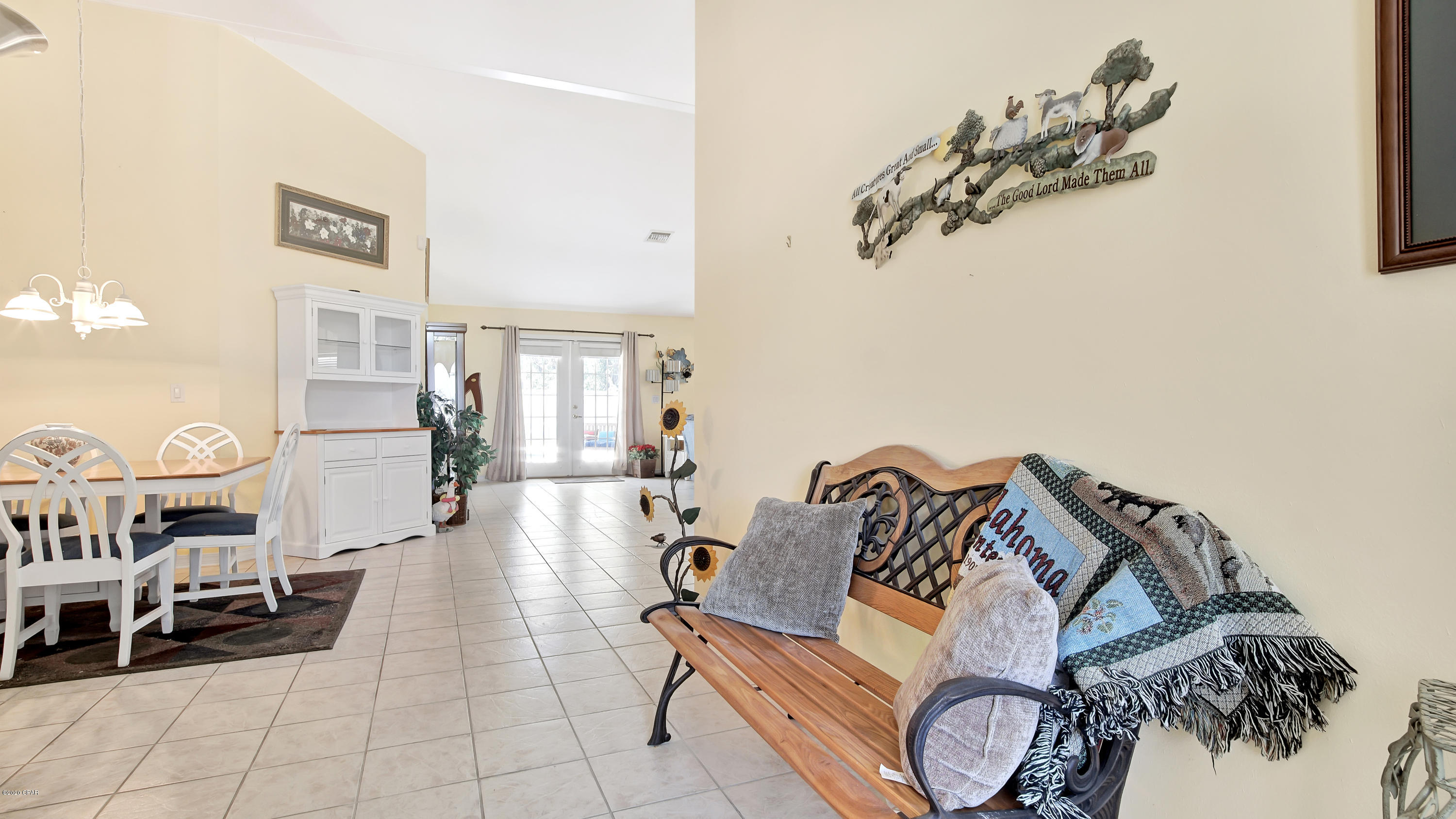 Summerwood Phase III - Residential