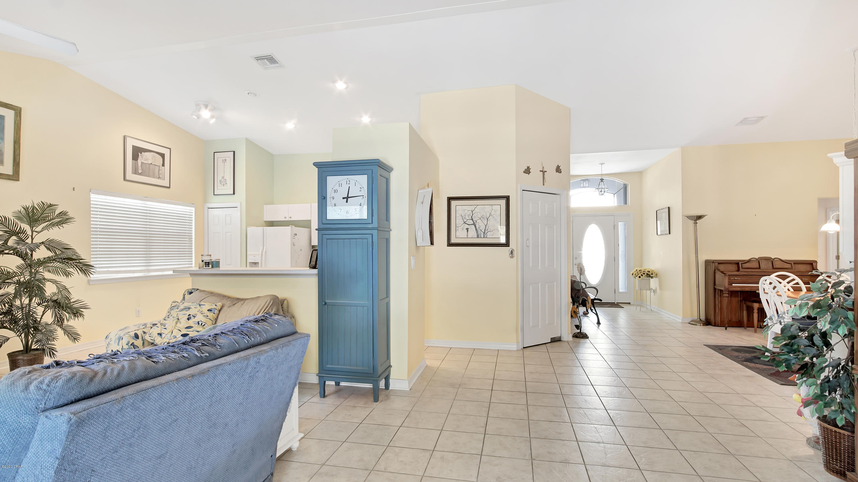 Summerwood Phase III - Residential