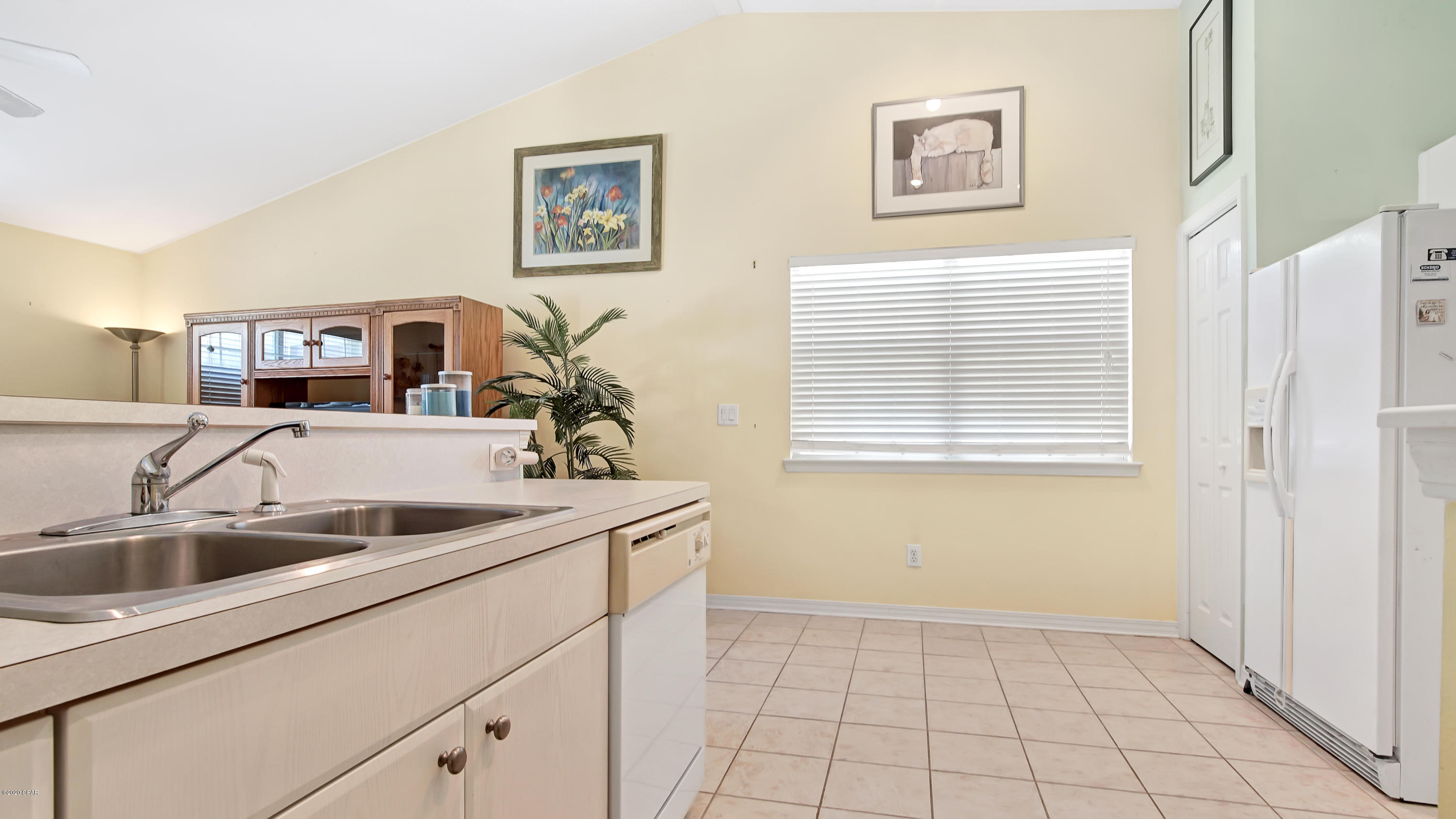 Summerwood Phase III - Residential