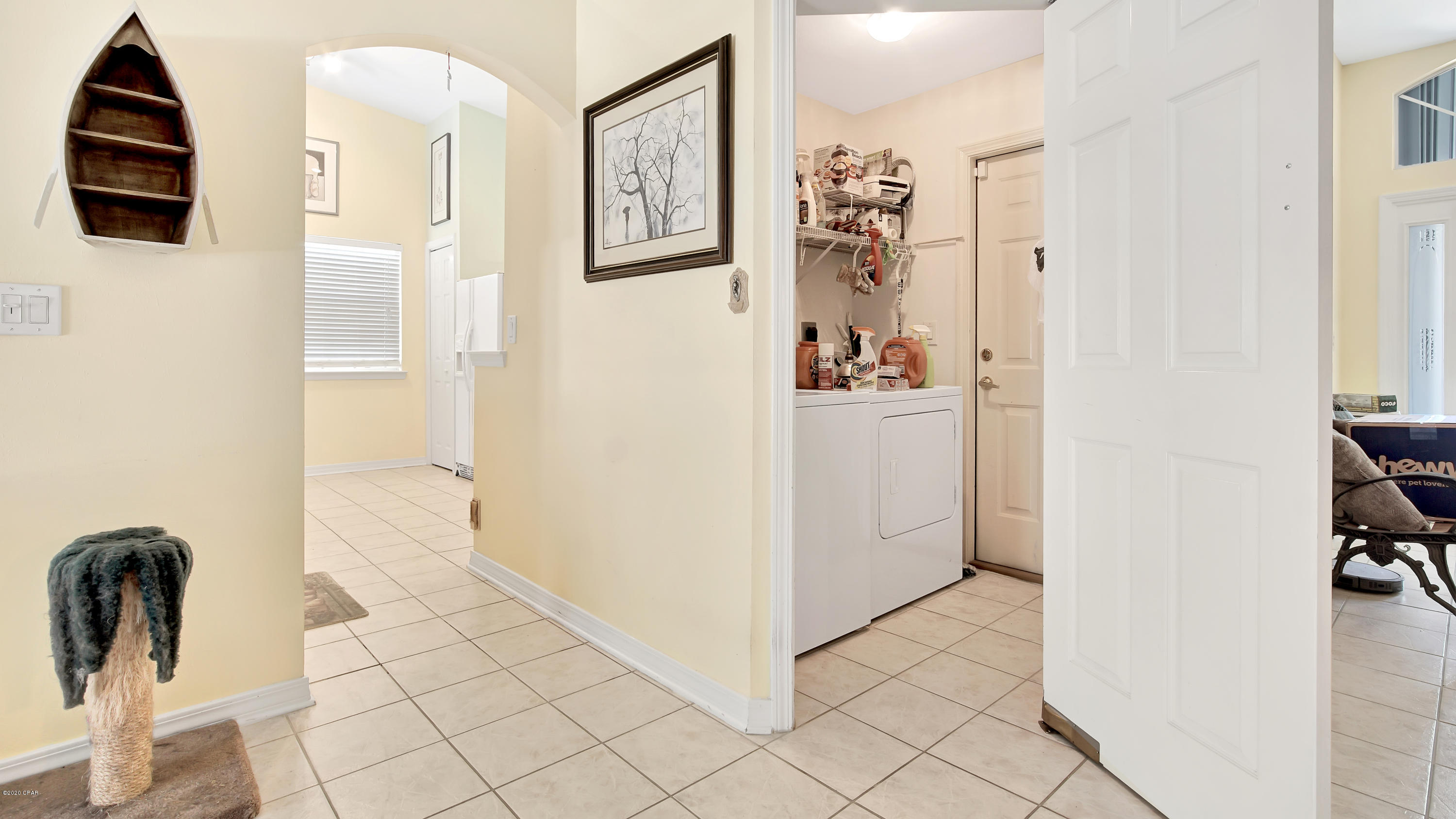 Summerwood Phase III - Residential