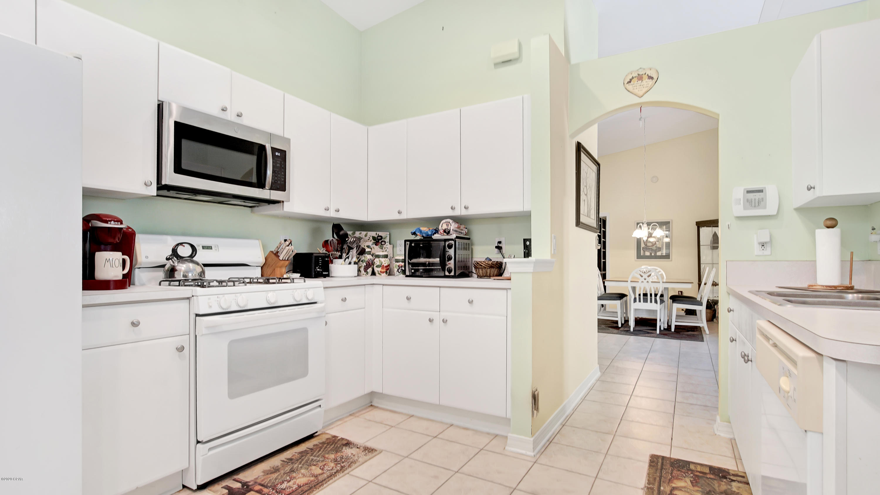 Summerwood Phase III - Residential