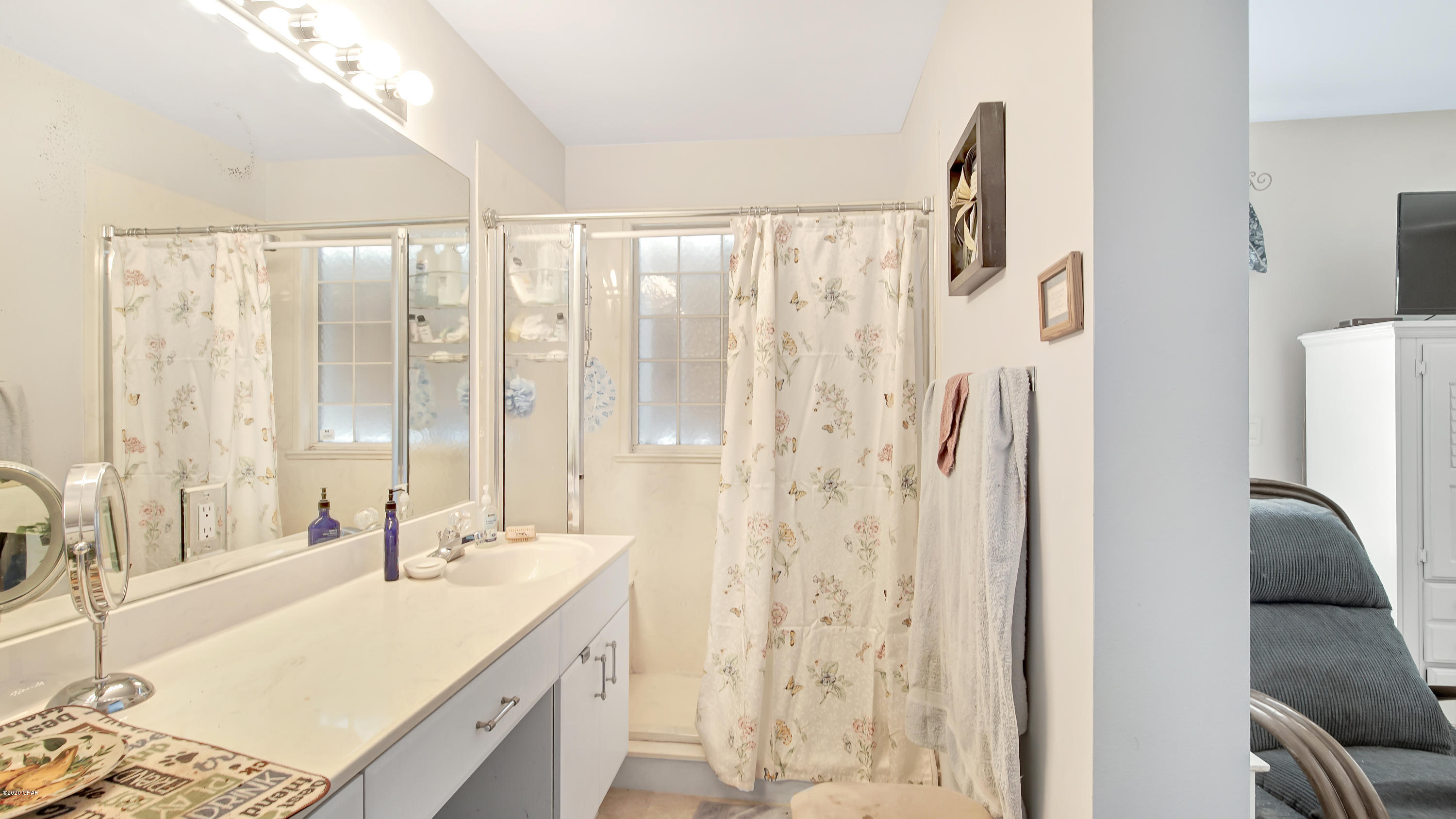 Summerwood Phase III - Residential