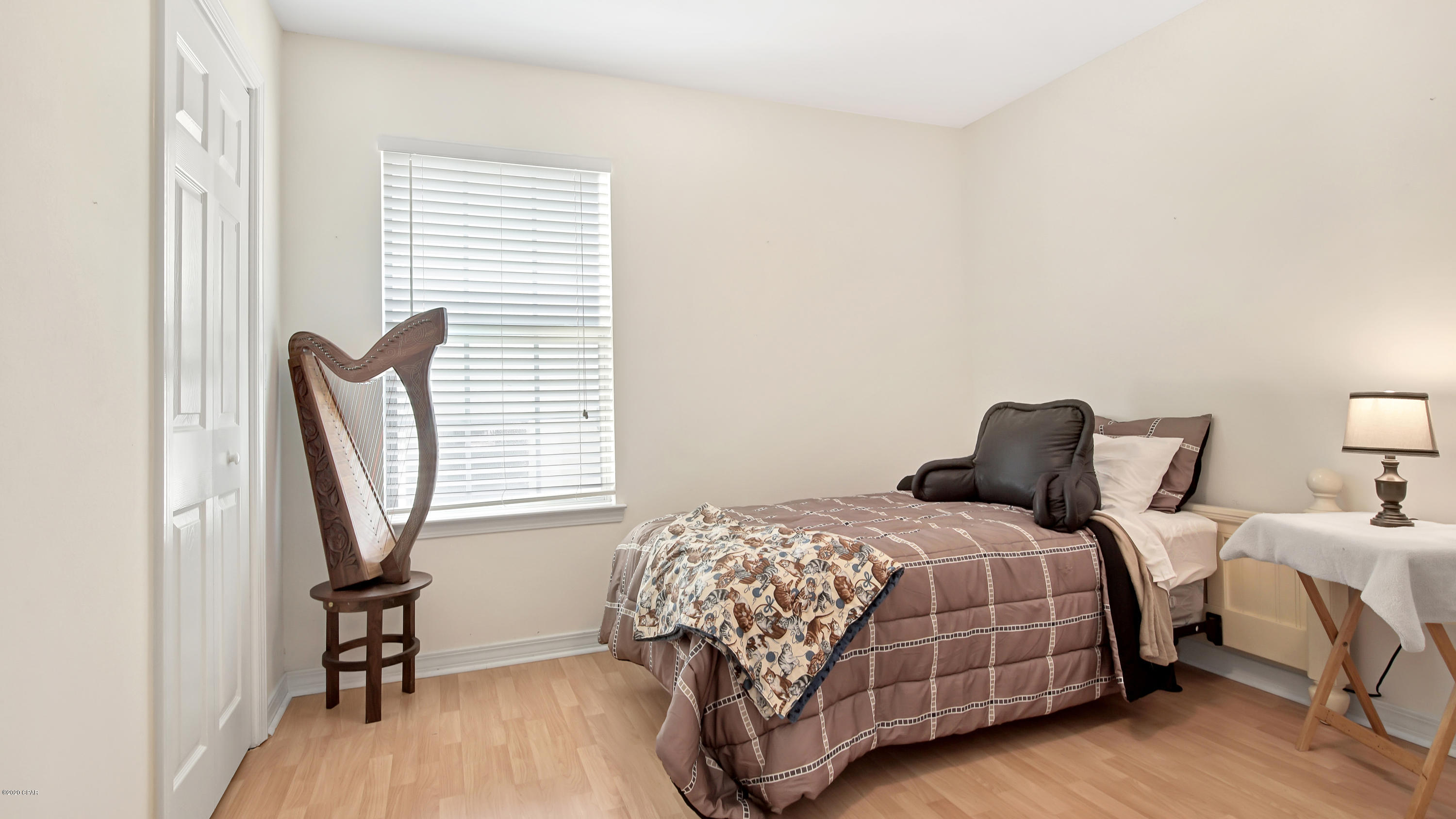 Summerwood Phase III - Residential