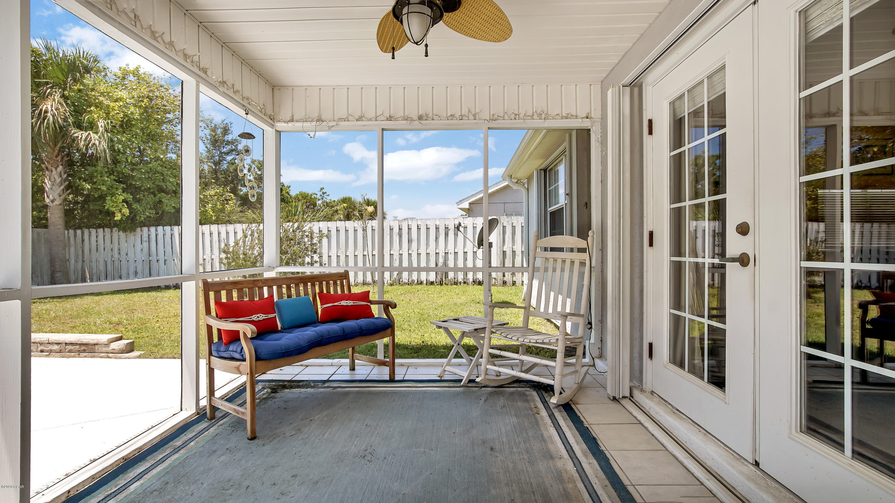 Summerwood Phase III - Residential