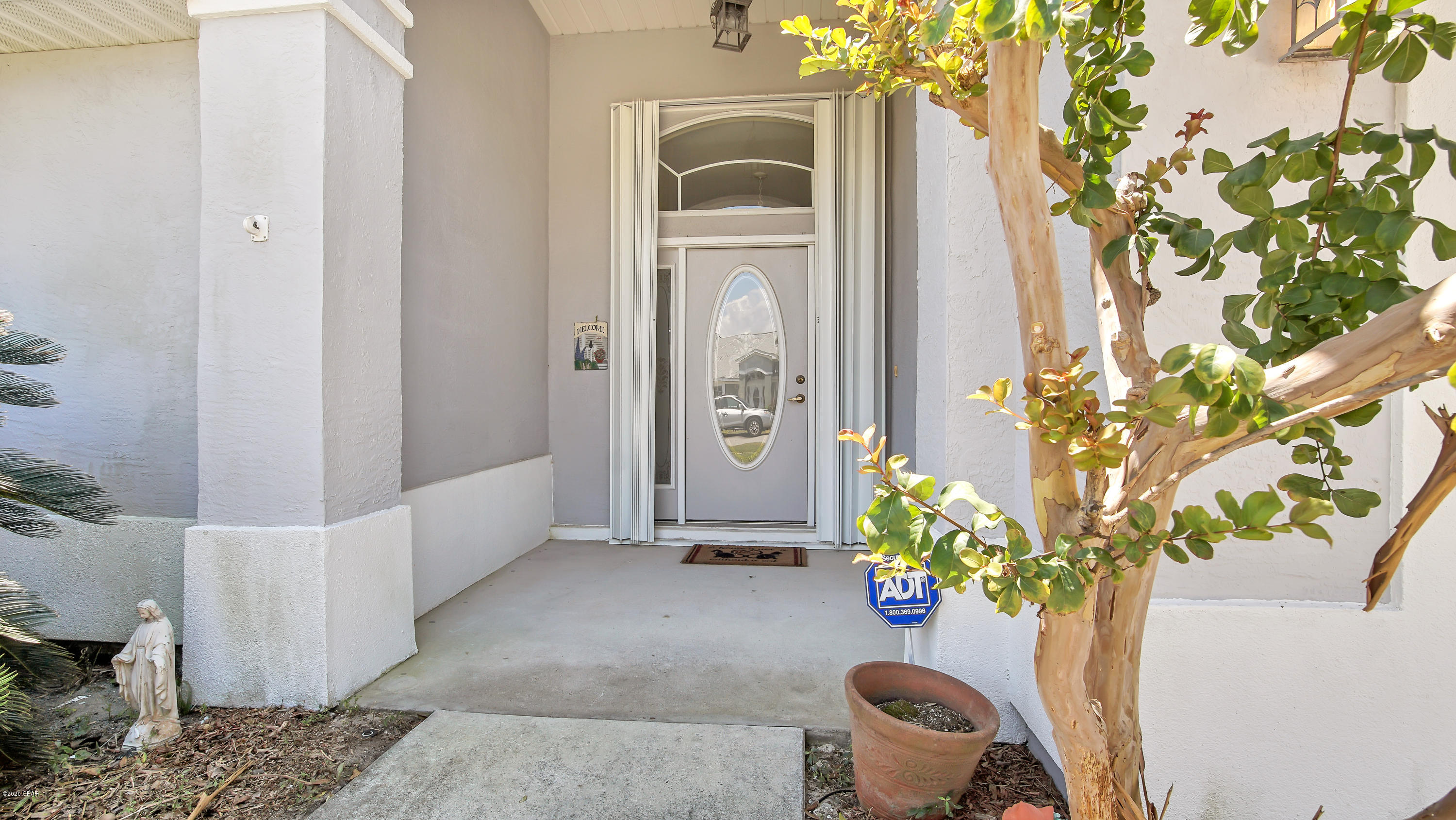 Summerwood Phase III - Residential