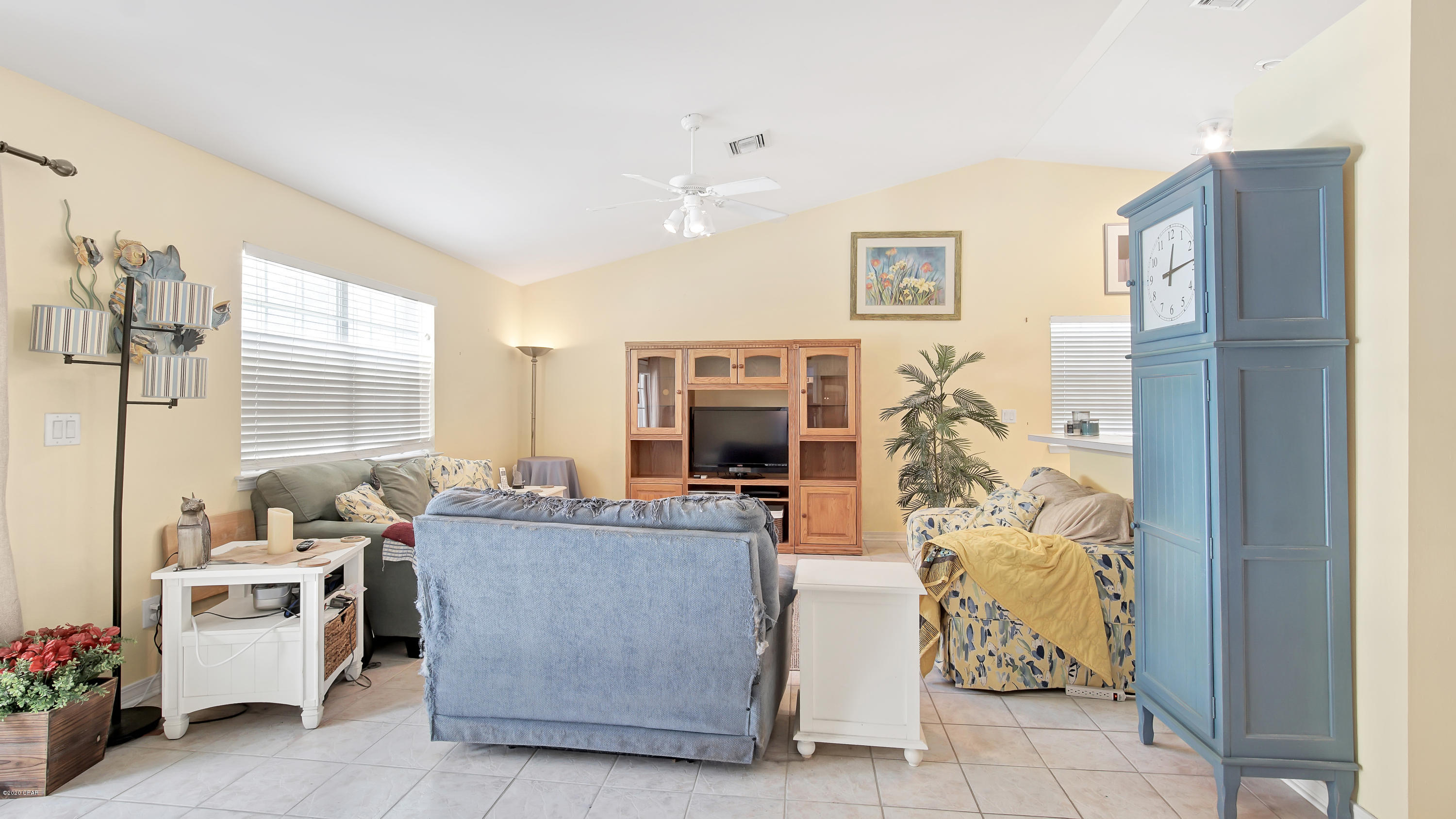 Summerwood Phase III - Residential