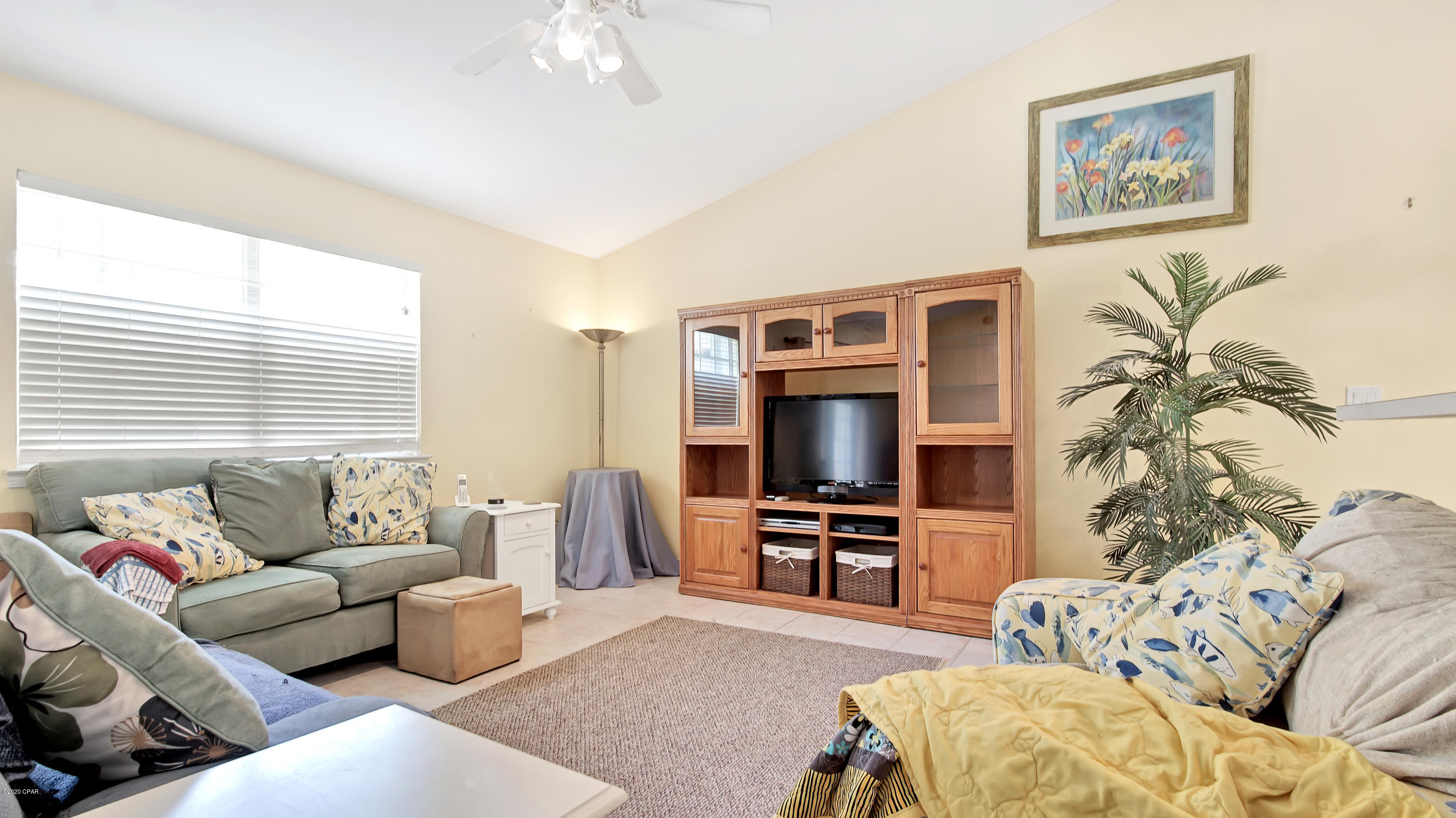 Summerwood Phase III - Residential