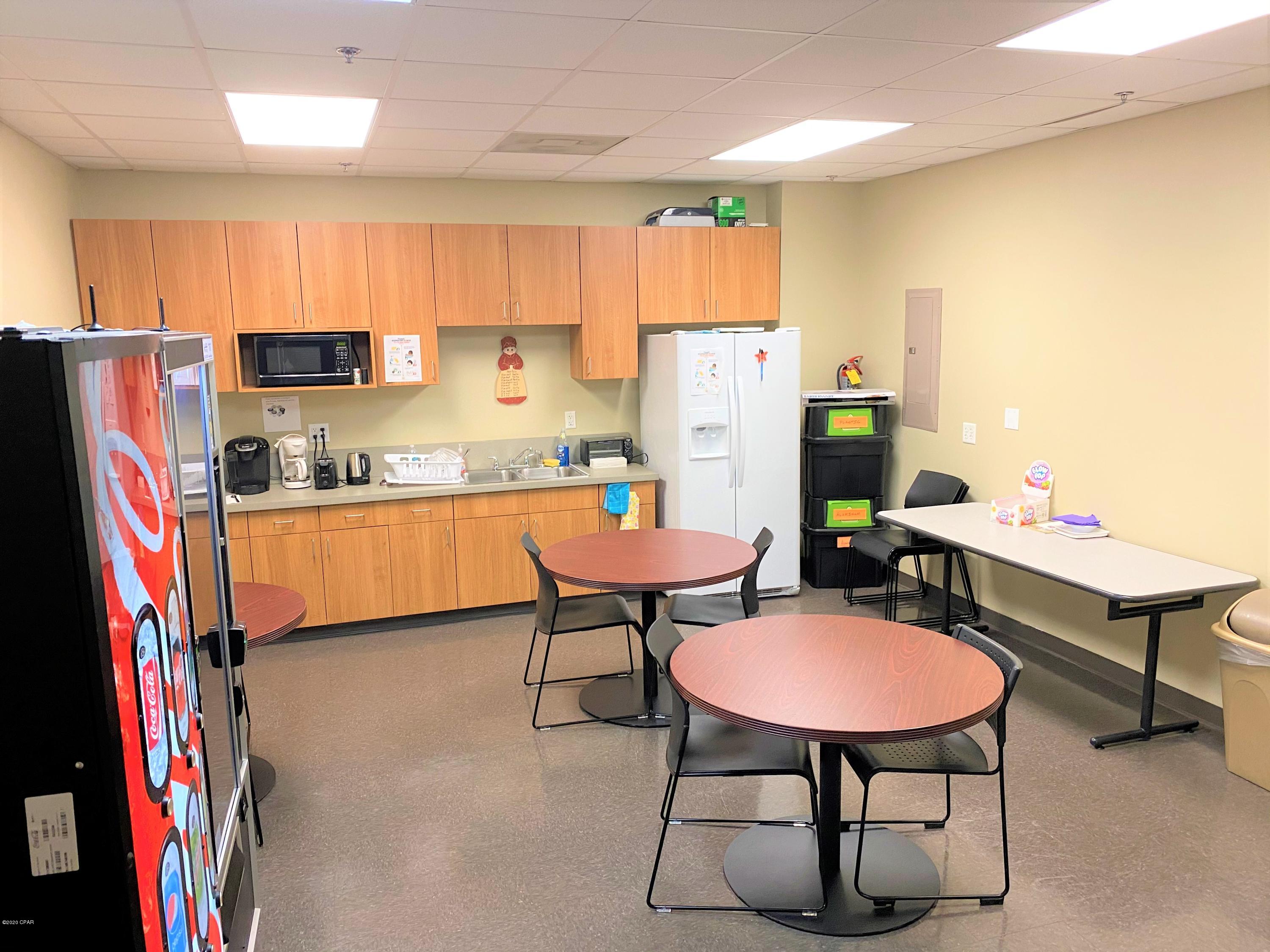 No Named Subdivision - Commercial Sale