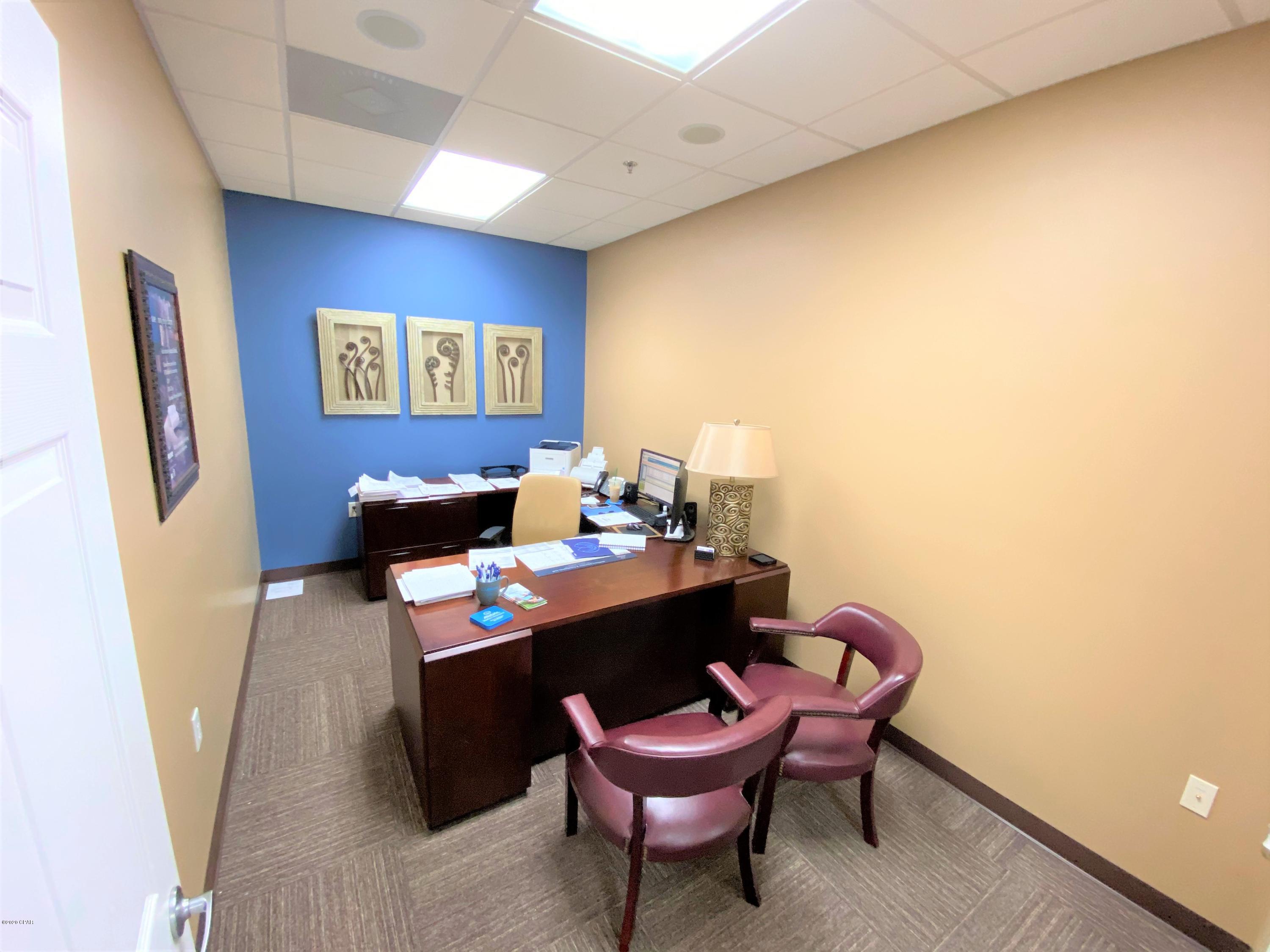 No Named Subdivision - Commercial Sale