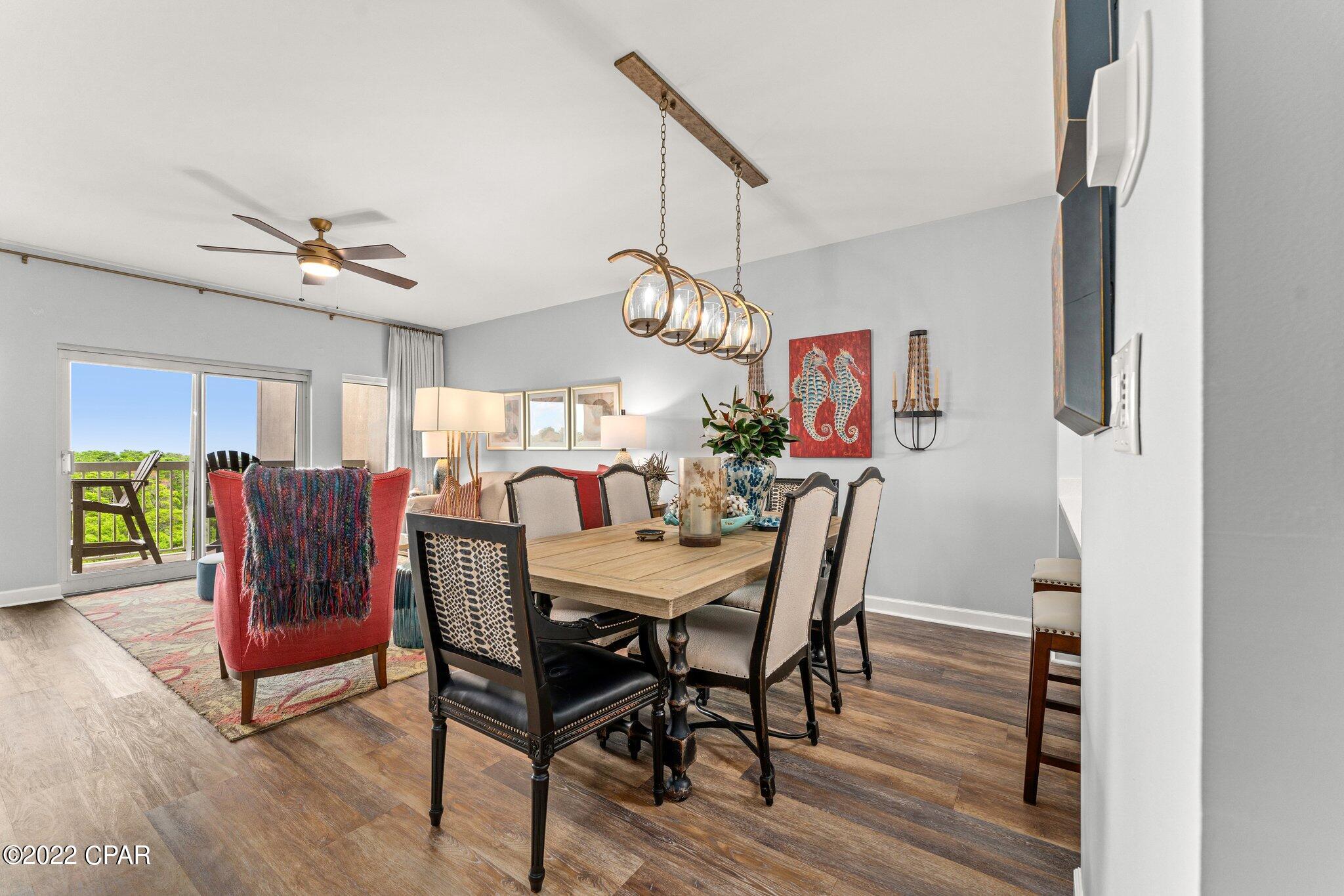 Summit At Topsl - Residential