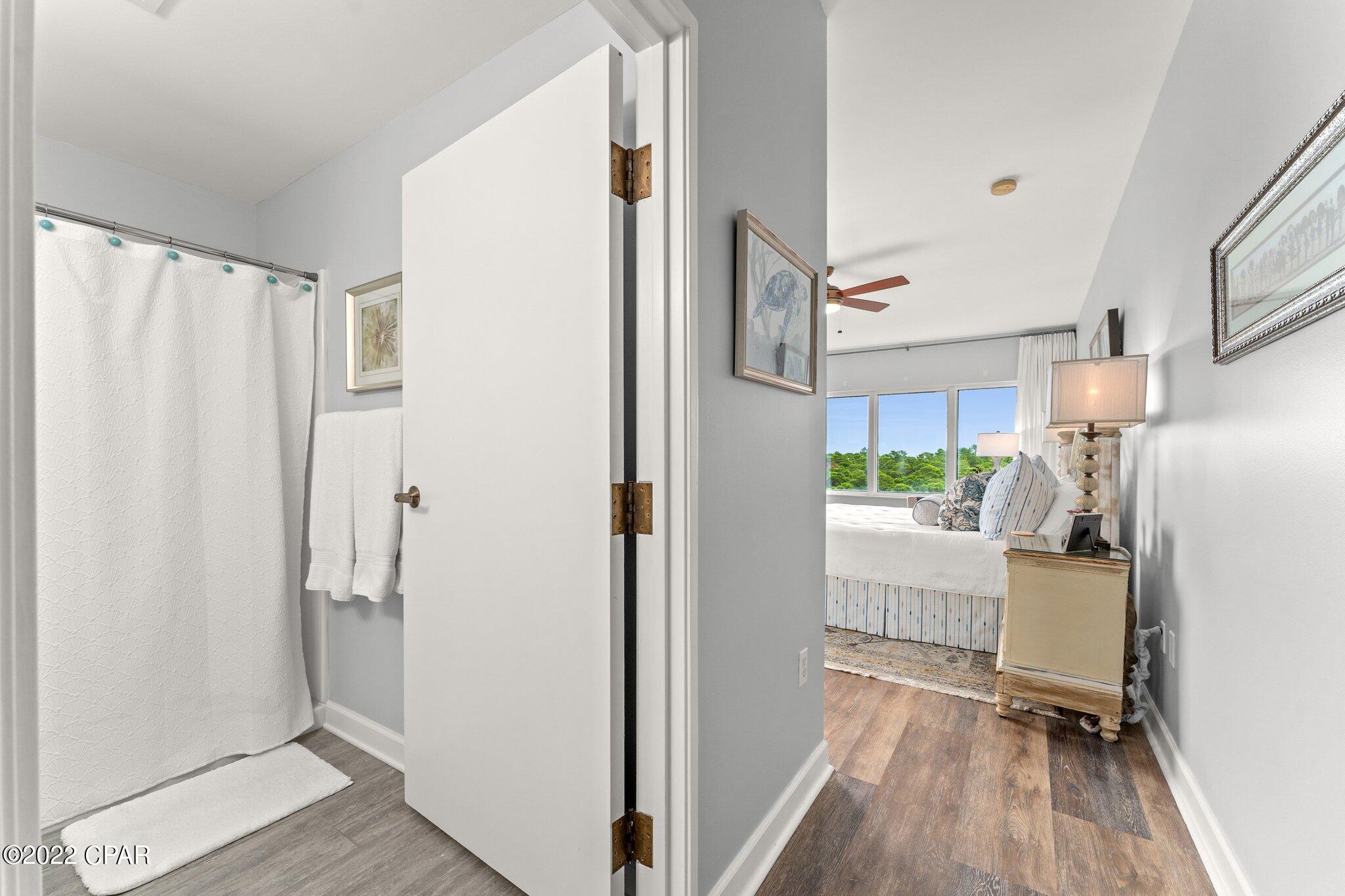 Summit At Topsl - Residential