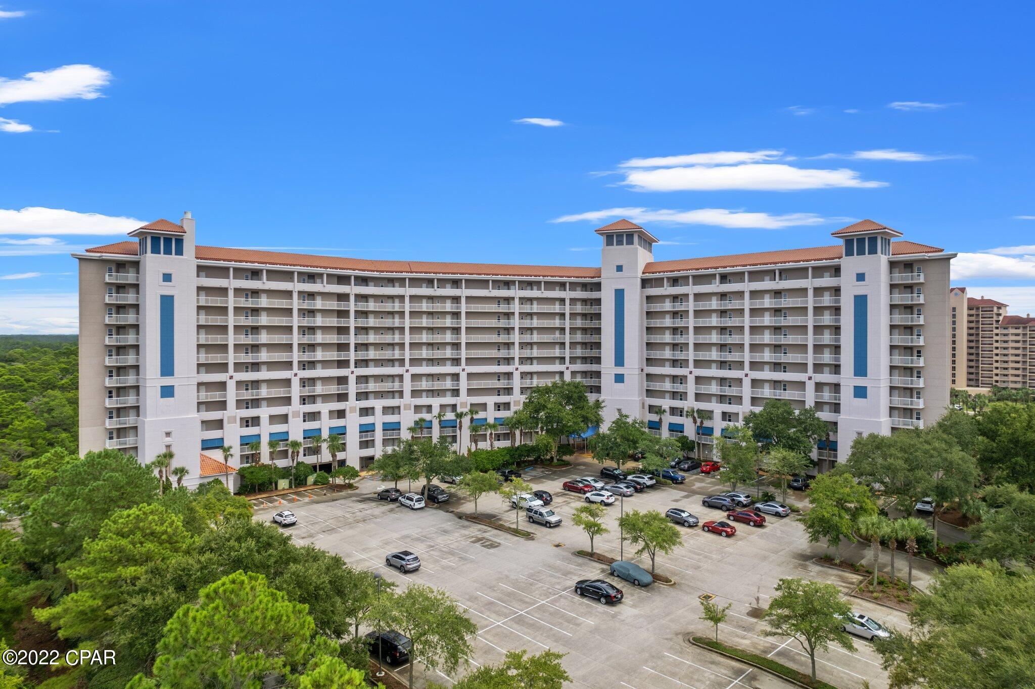 Summit At Topsl - Residential