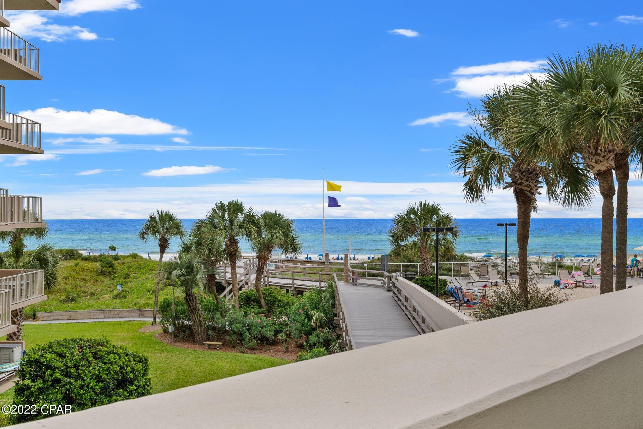 Summit At Topsl - Residential