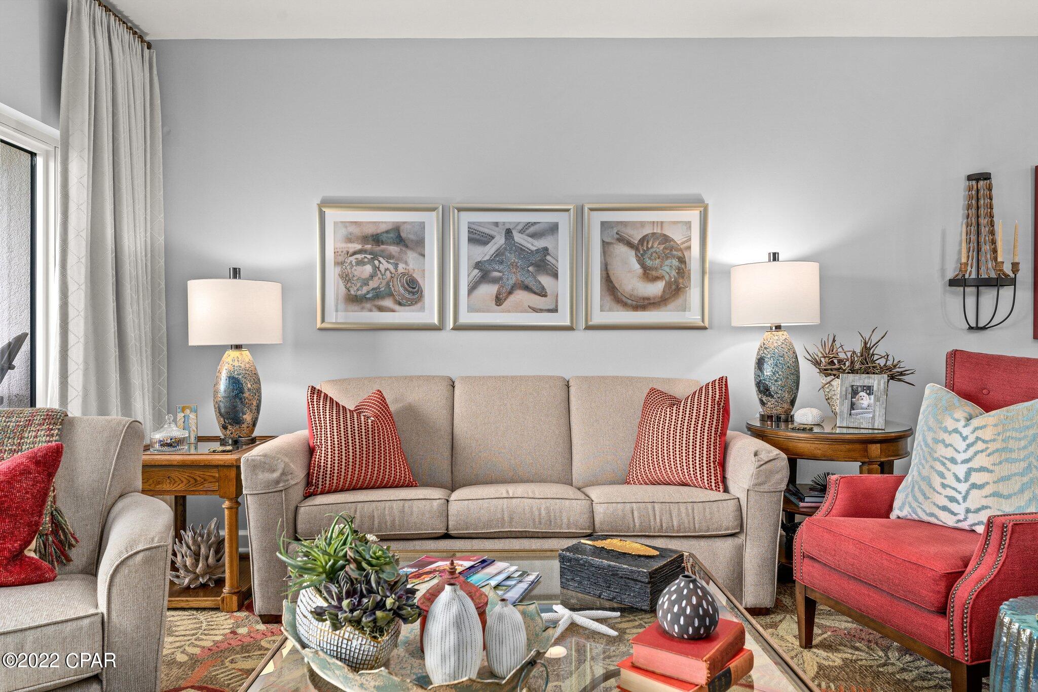 Summit At Topsl - Residential