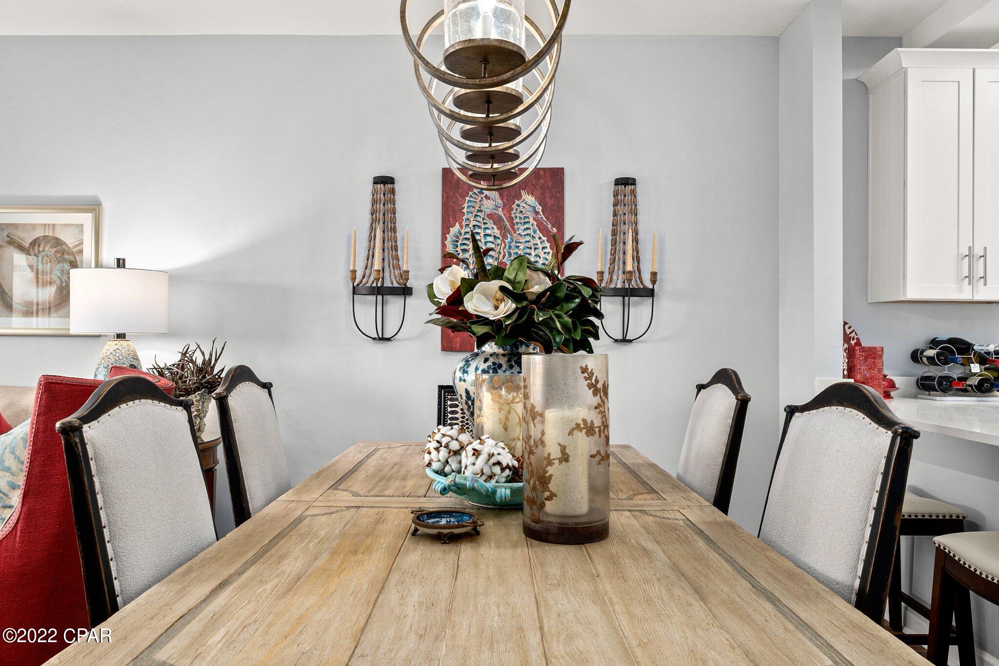 Summit At Topsl - Residential