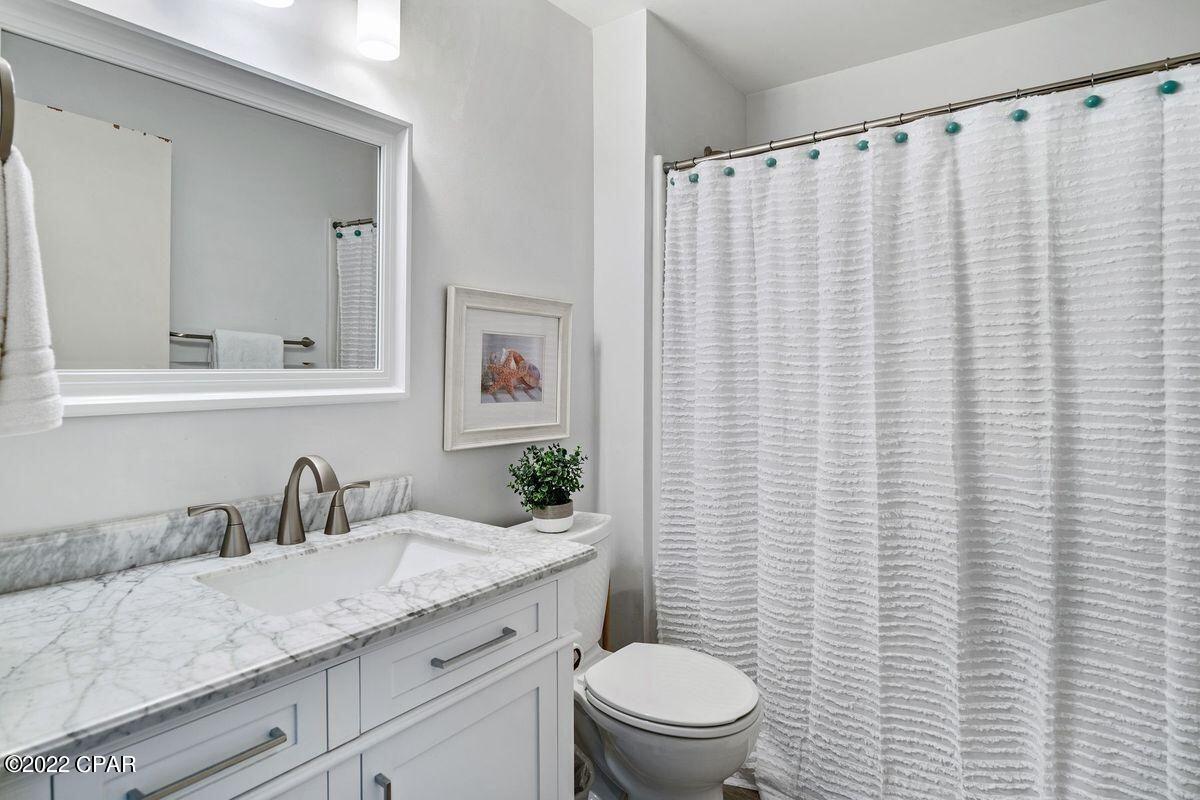 Summit At Topsl - Residential