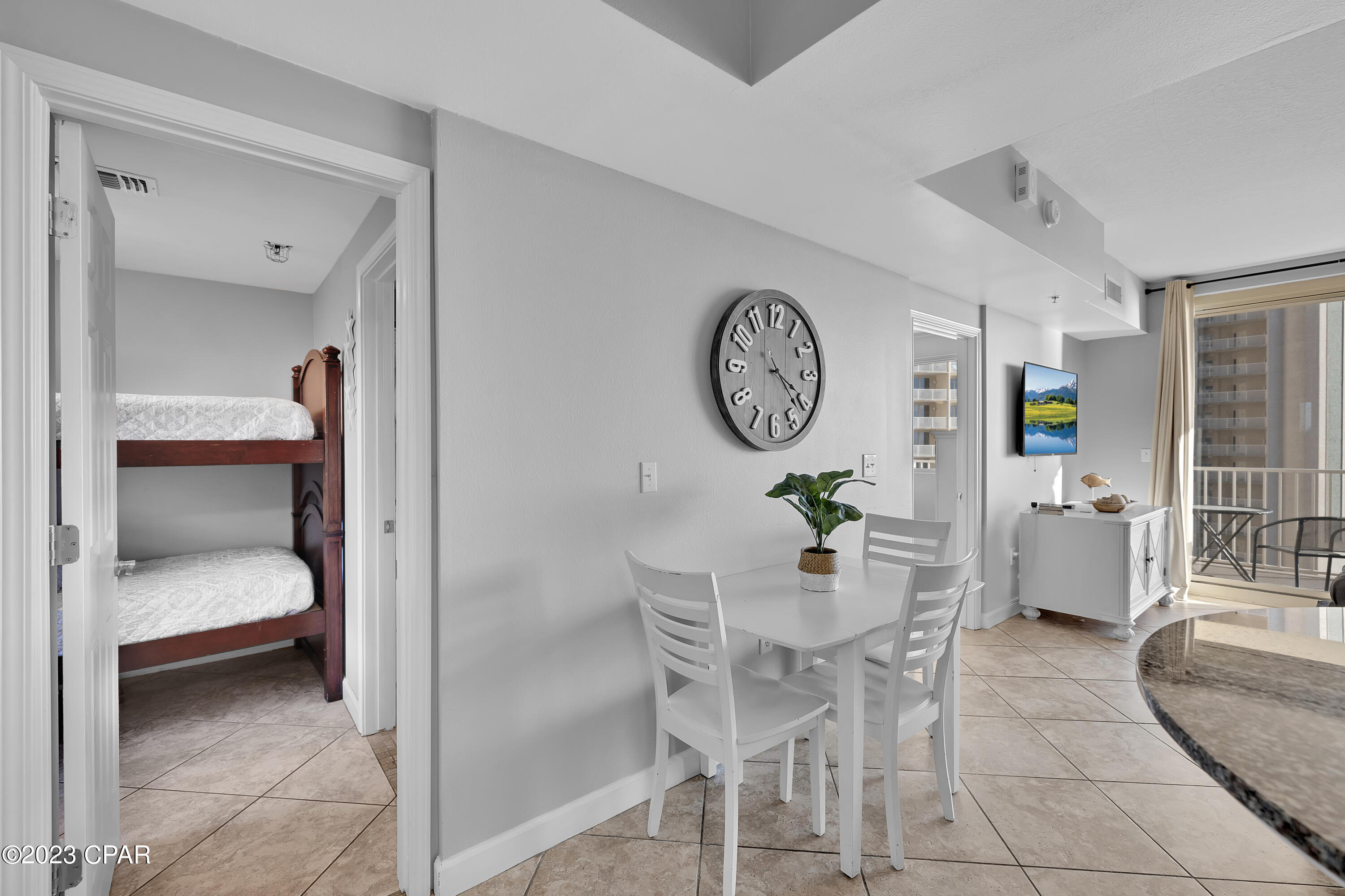 Shores Of Panama - Residential