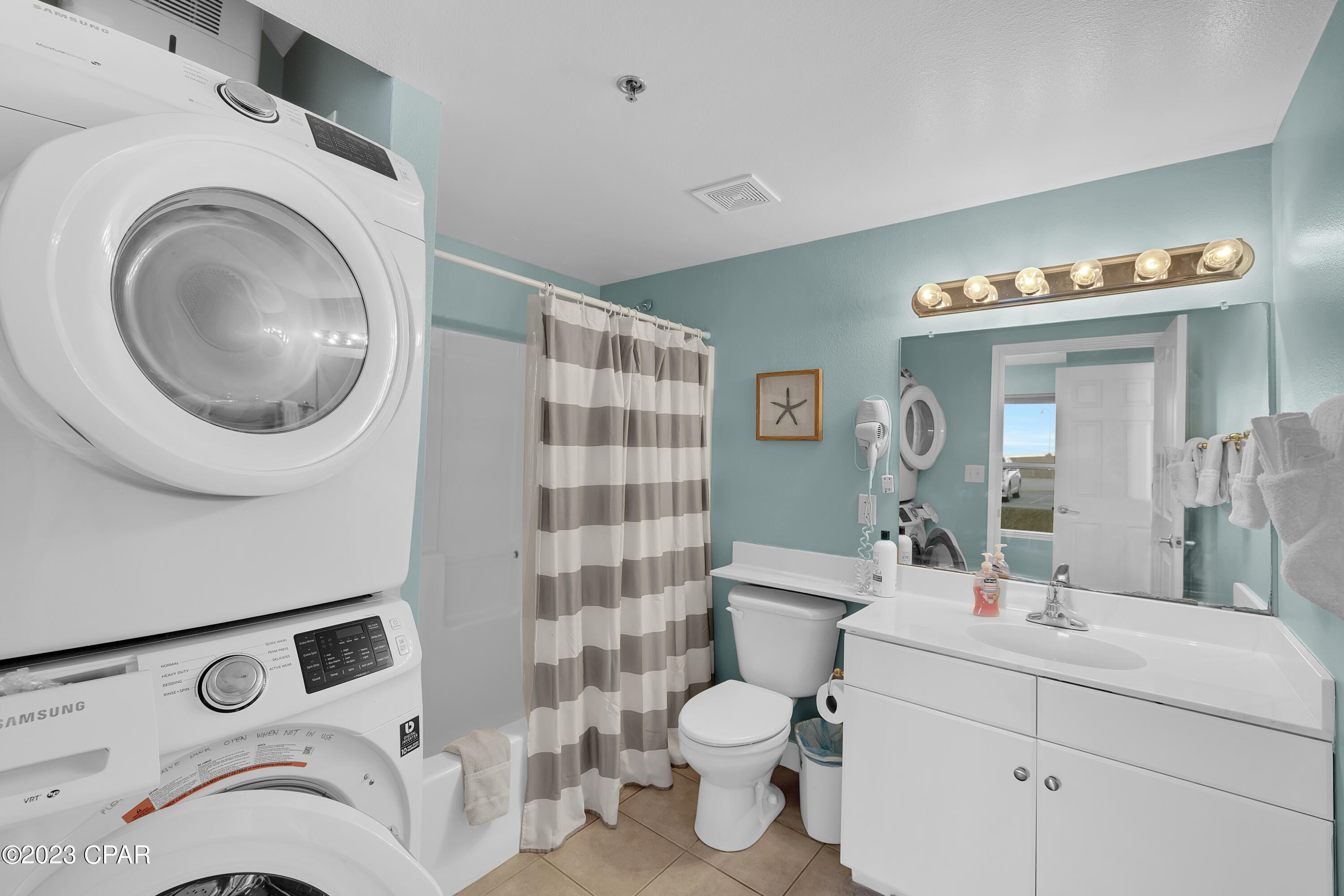 Shores Of Panama - Residential