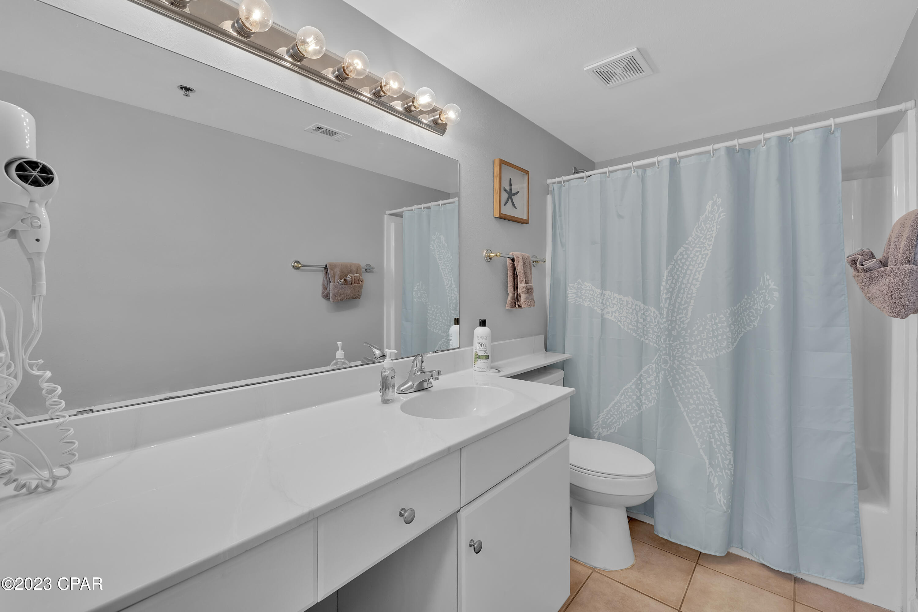 Shores Of Panama - Residential