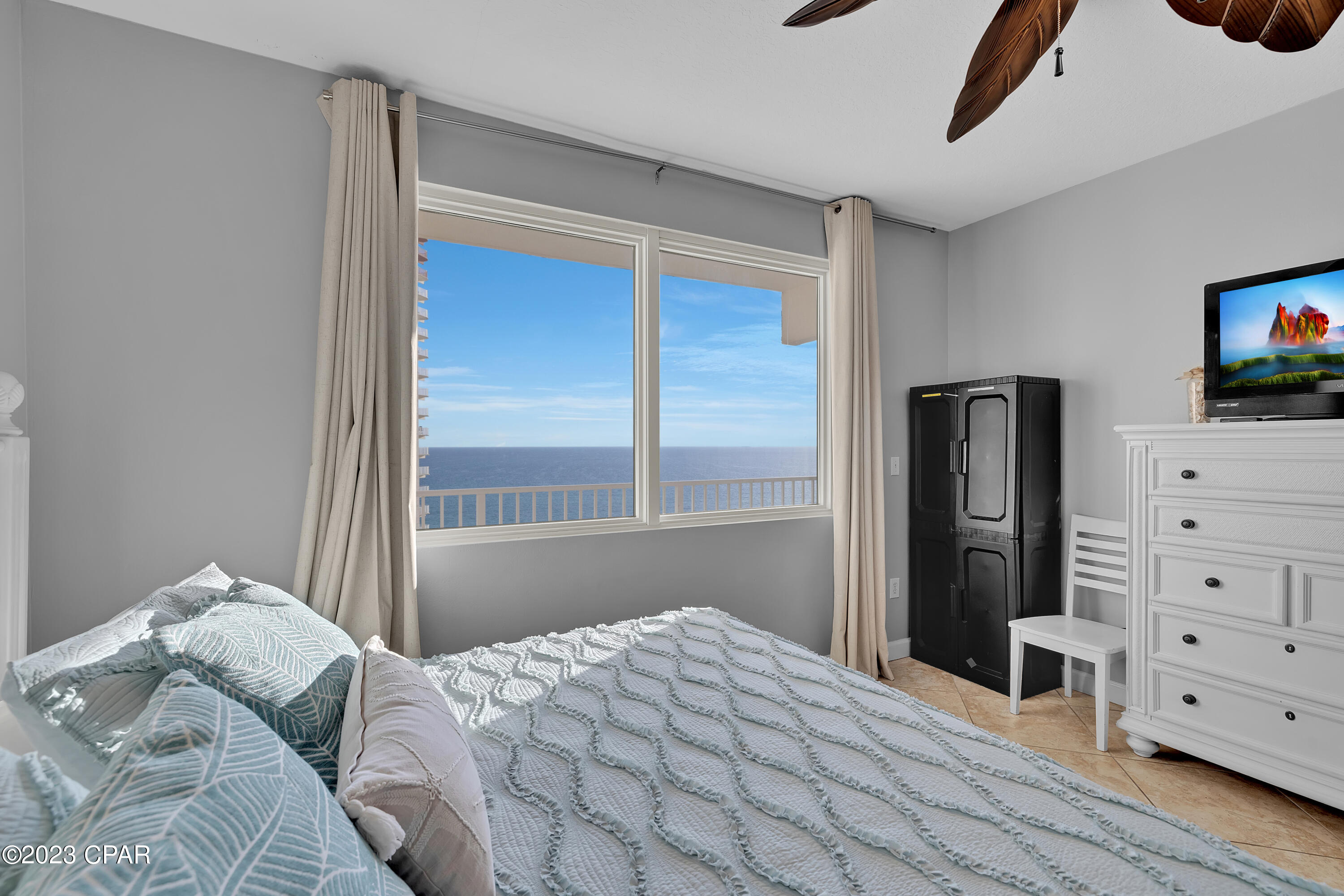 Shores Of Panama - Residential