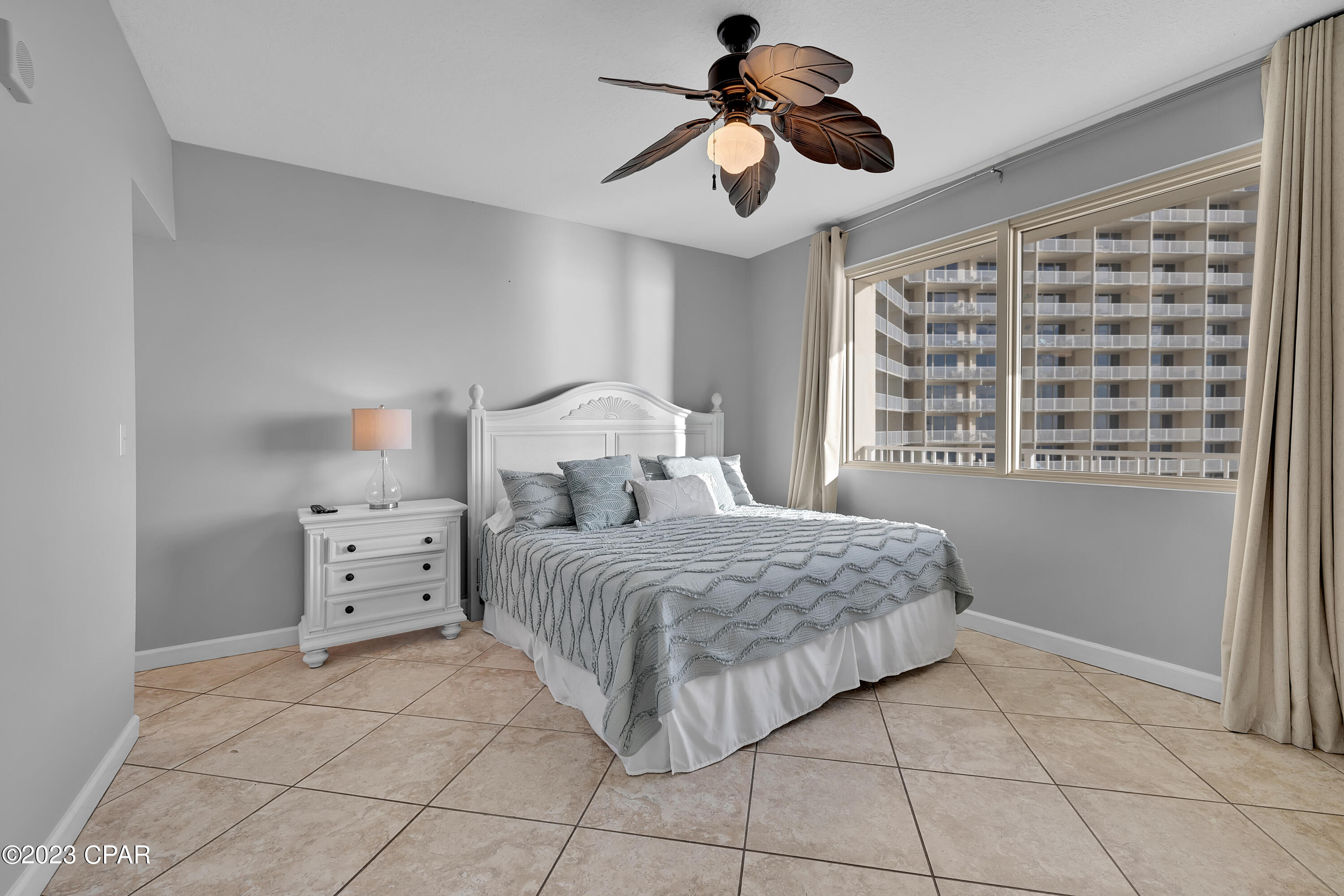 Shores Of Panama - Residential