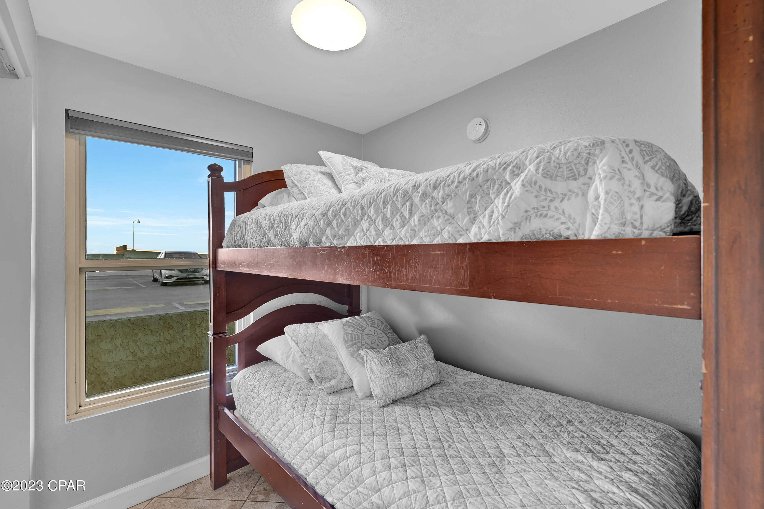 Shores Of Panama - Residential