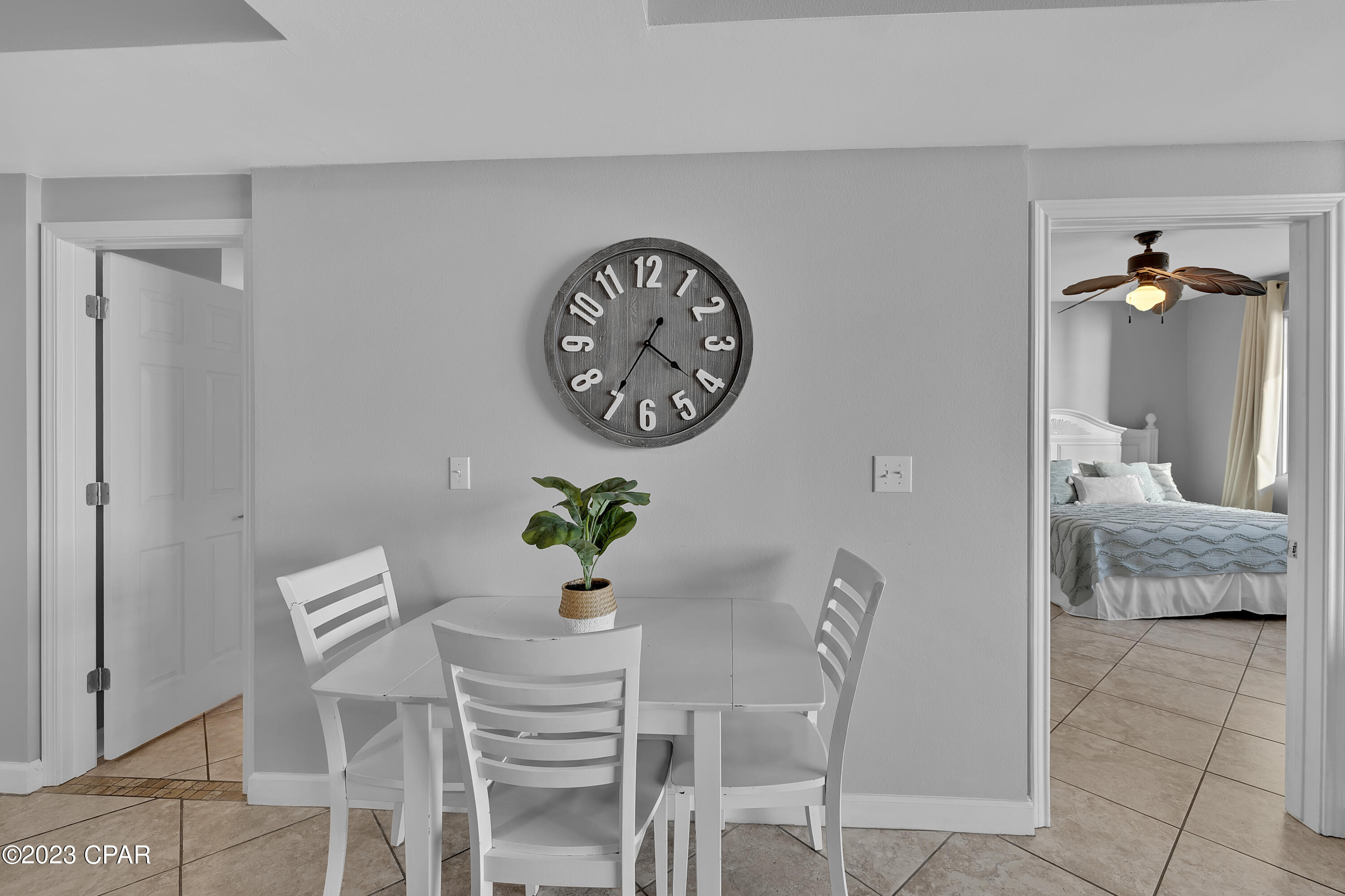 Shores Of Panama - Residential