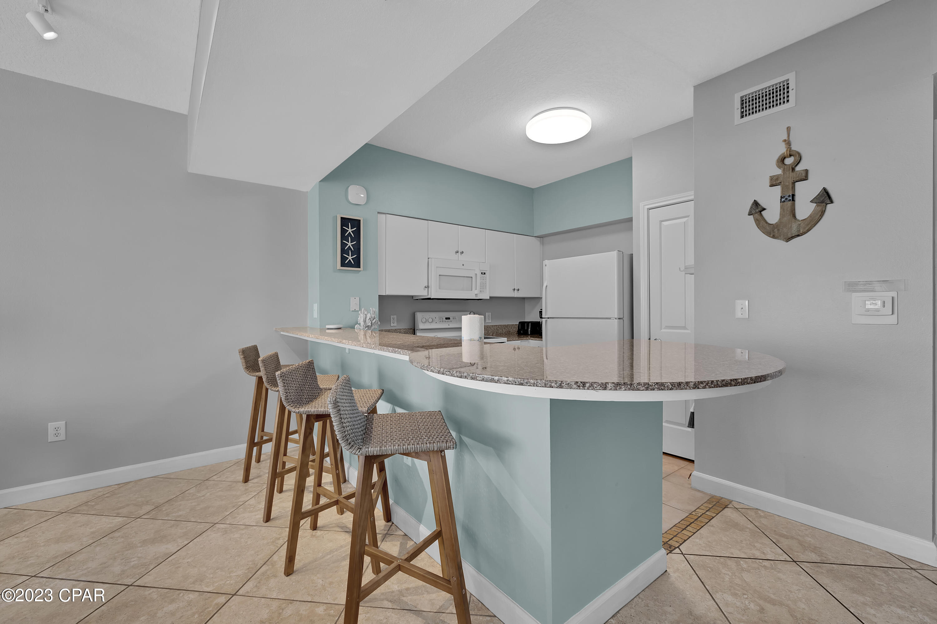 Shores Of Panama - Residential