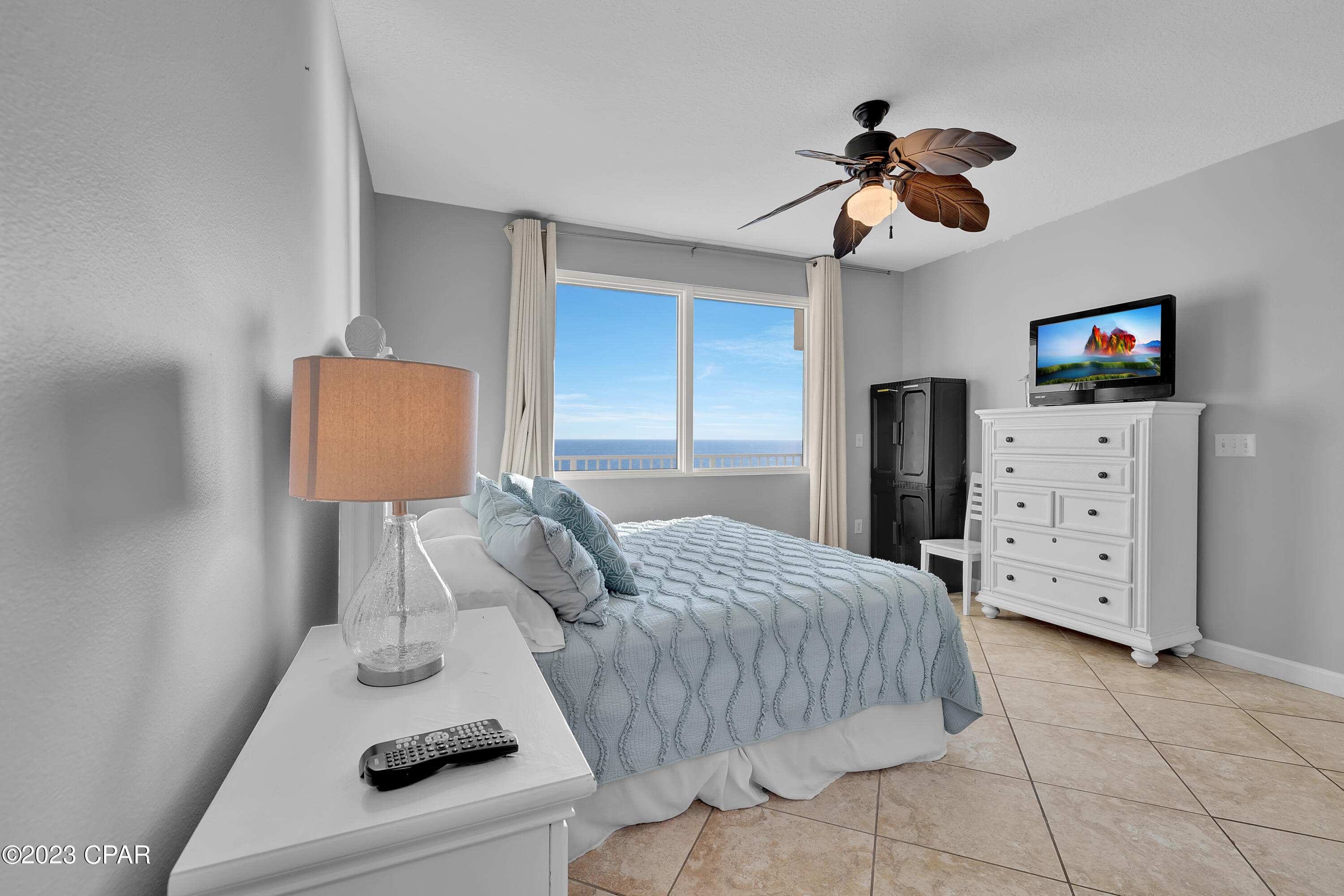 Shores Of Panama - Residential