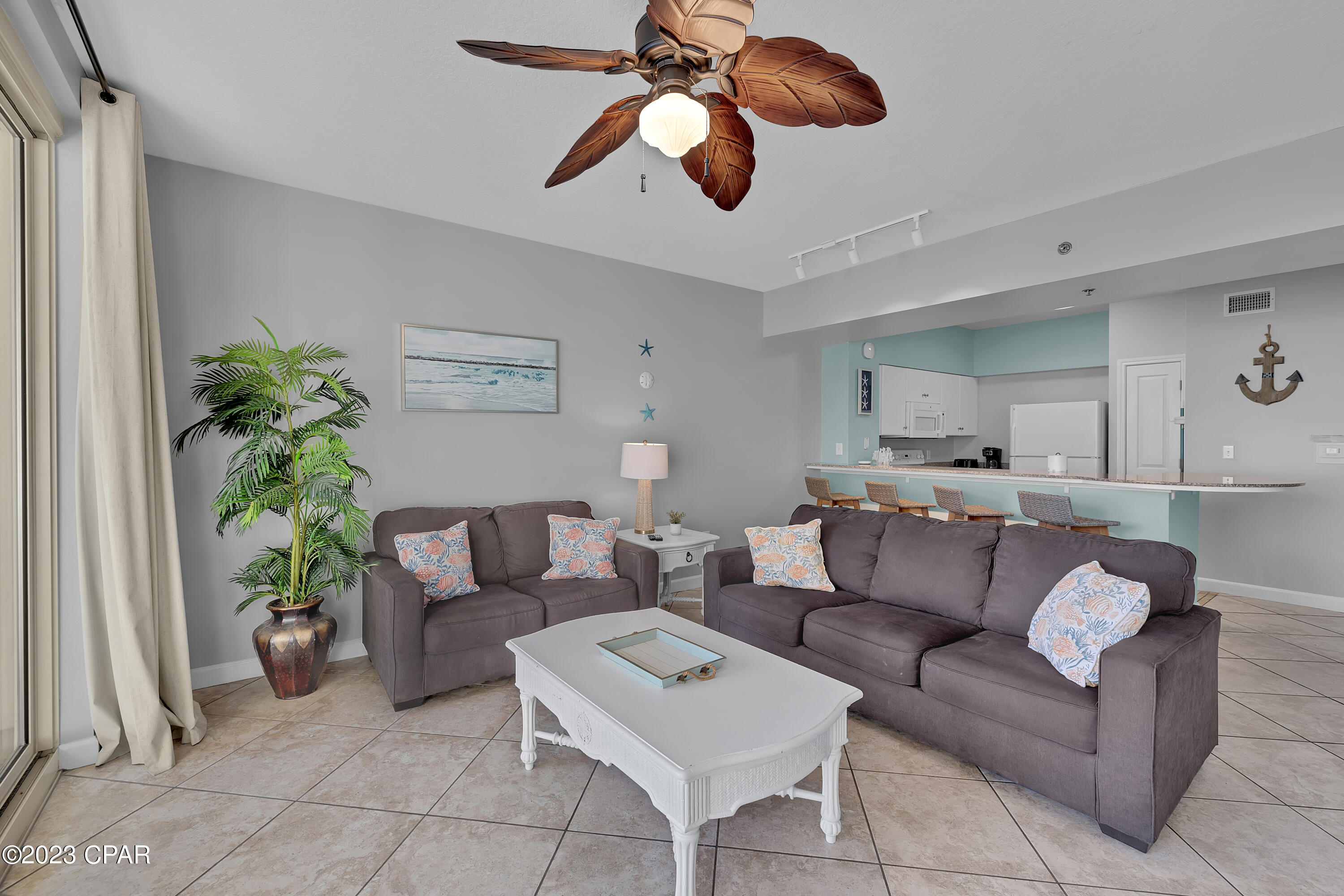 Shores Of Panama - Residential