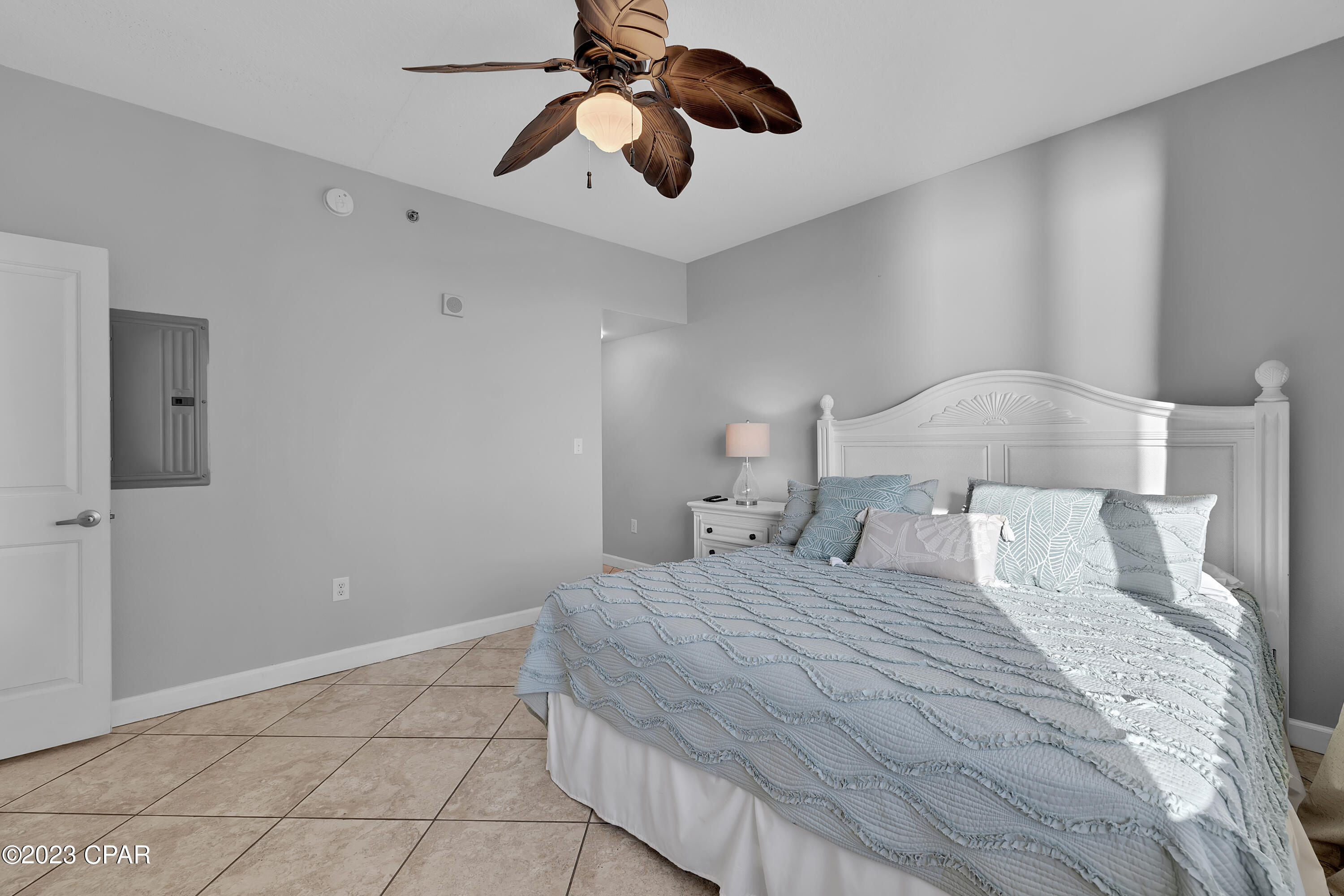 Shores Of Panama - Residential