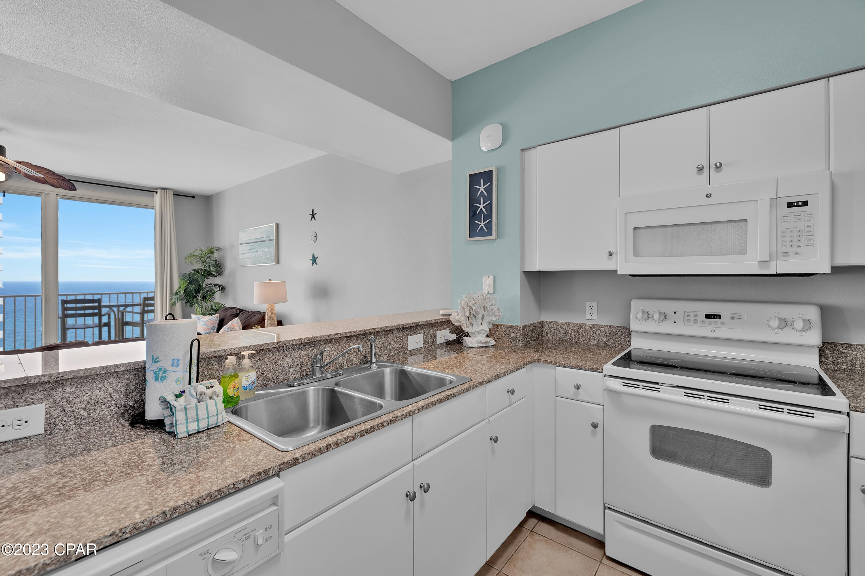 Shores Of Panama - Residential