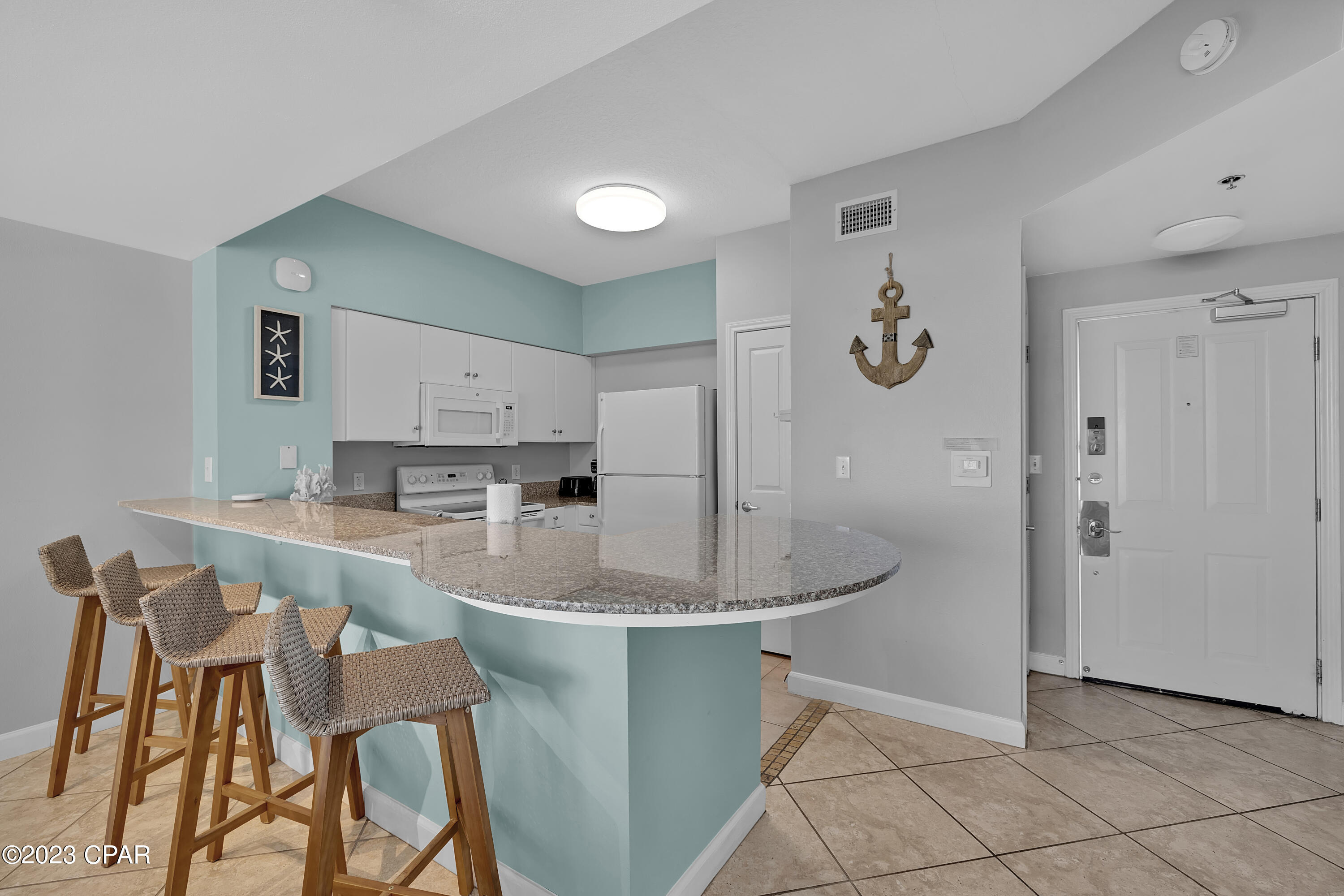 Shores Of Panama - Residential