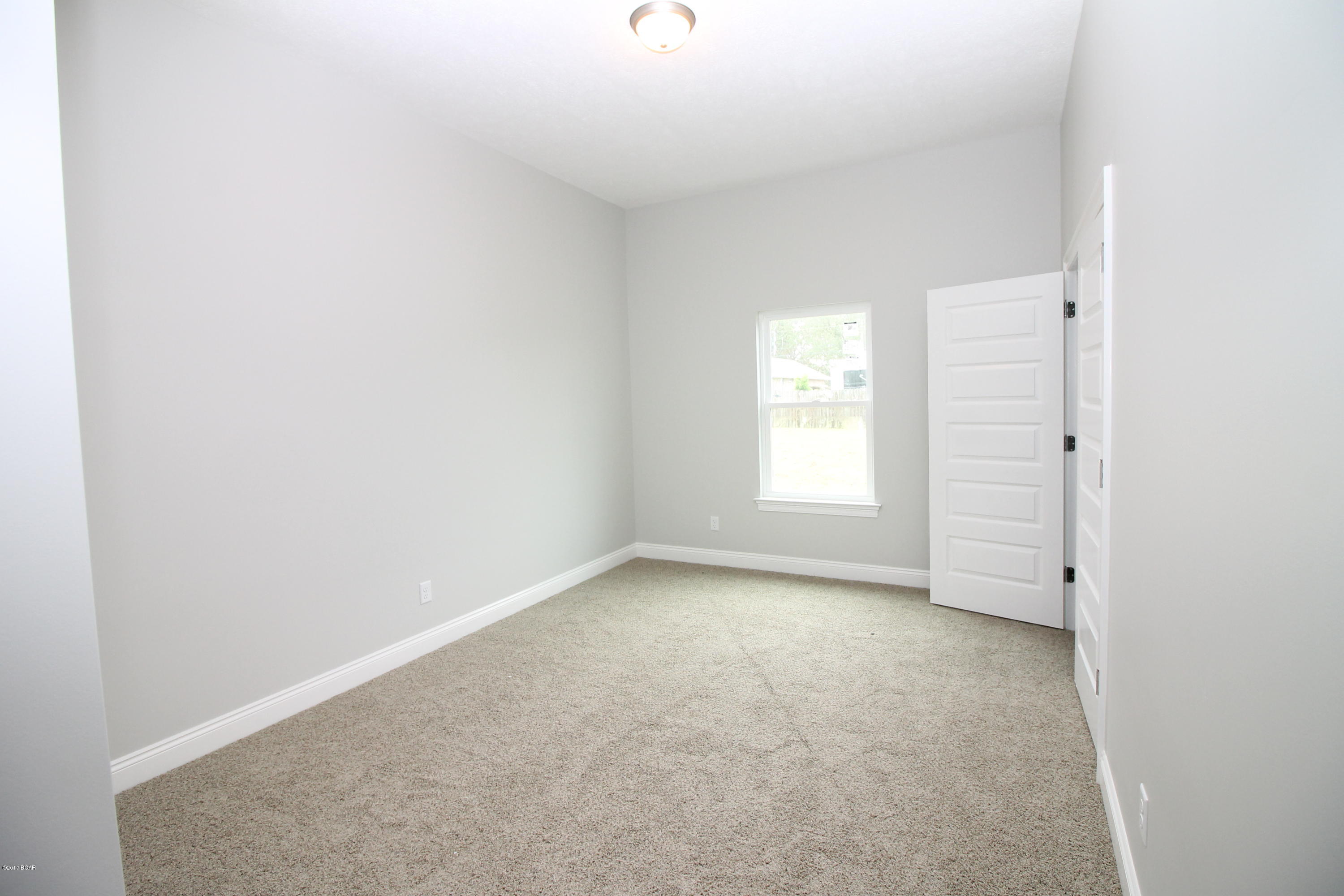 Springlake - Residential