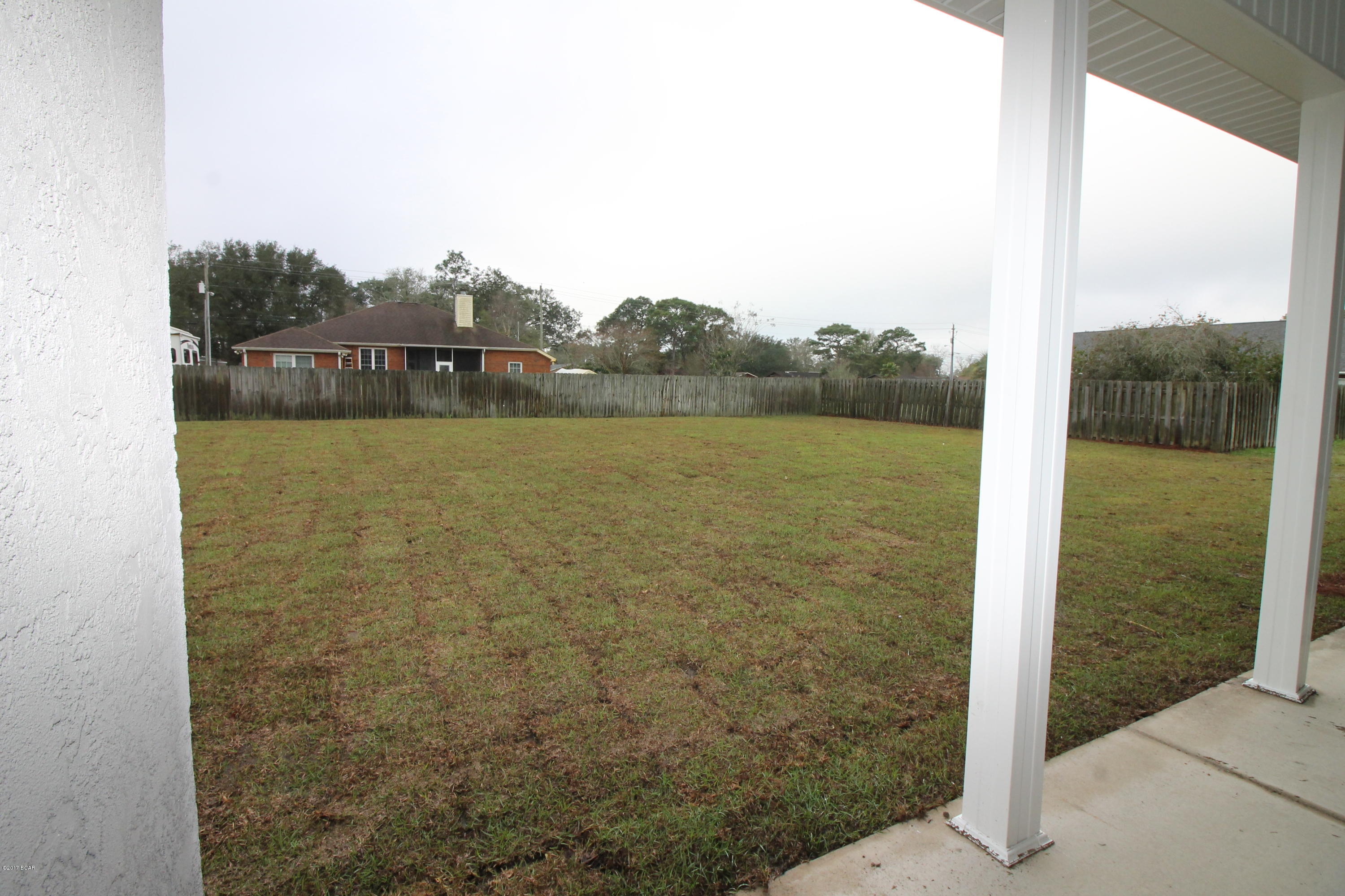 Springlake - Residential