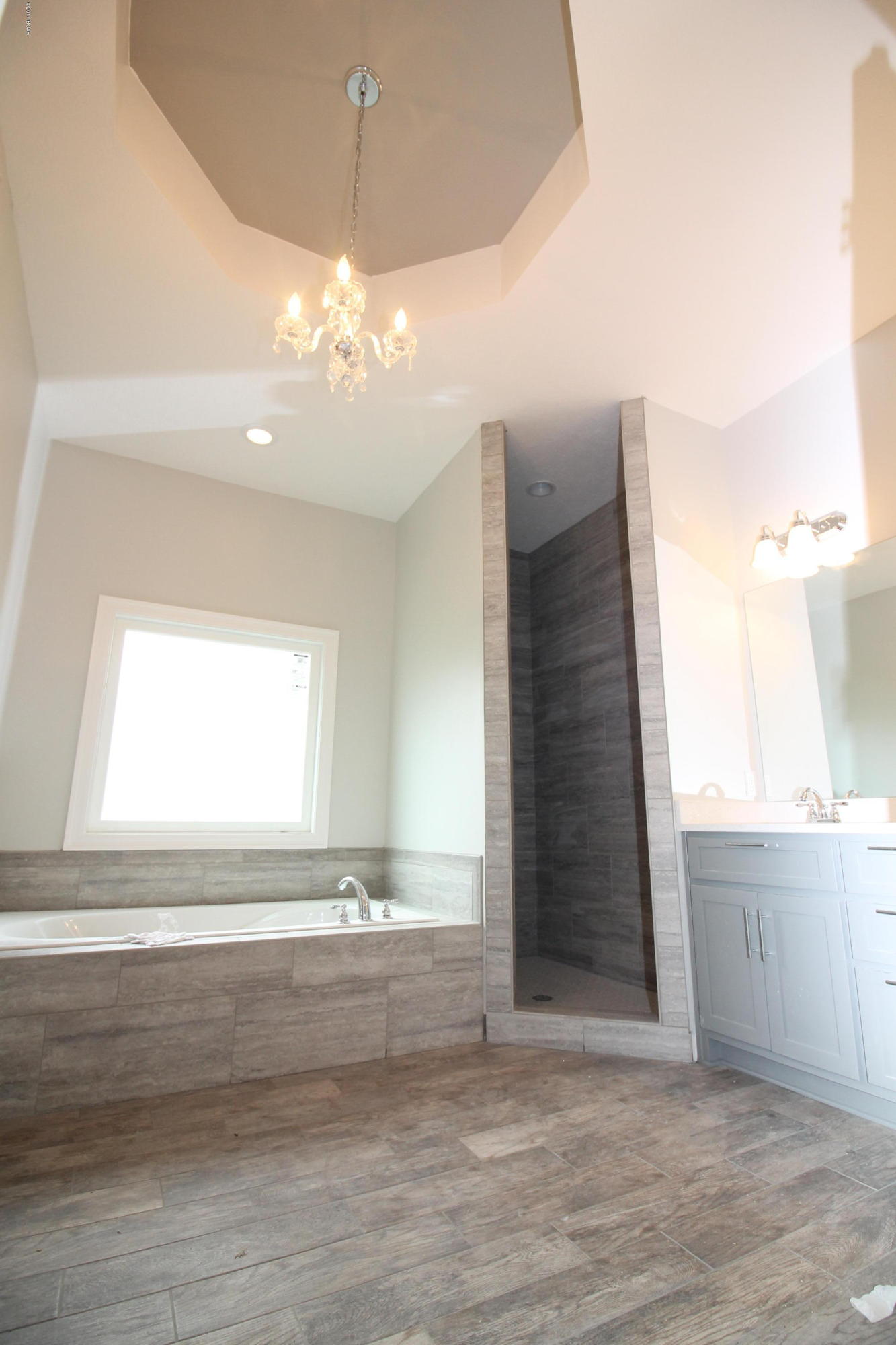 Springlake - Residential